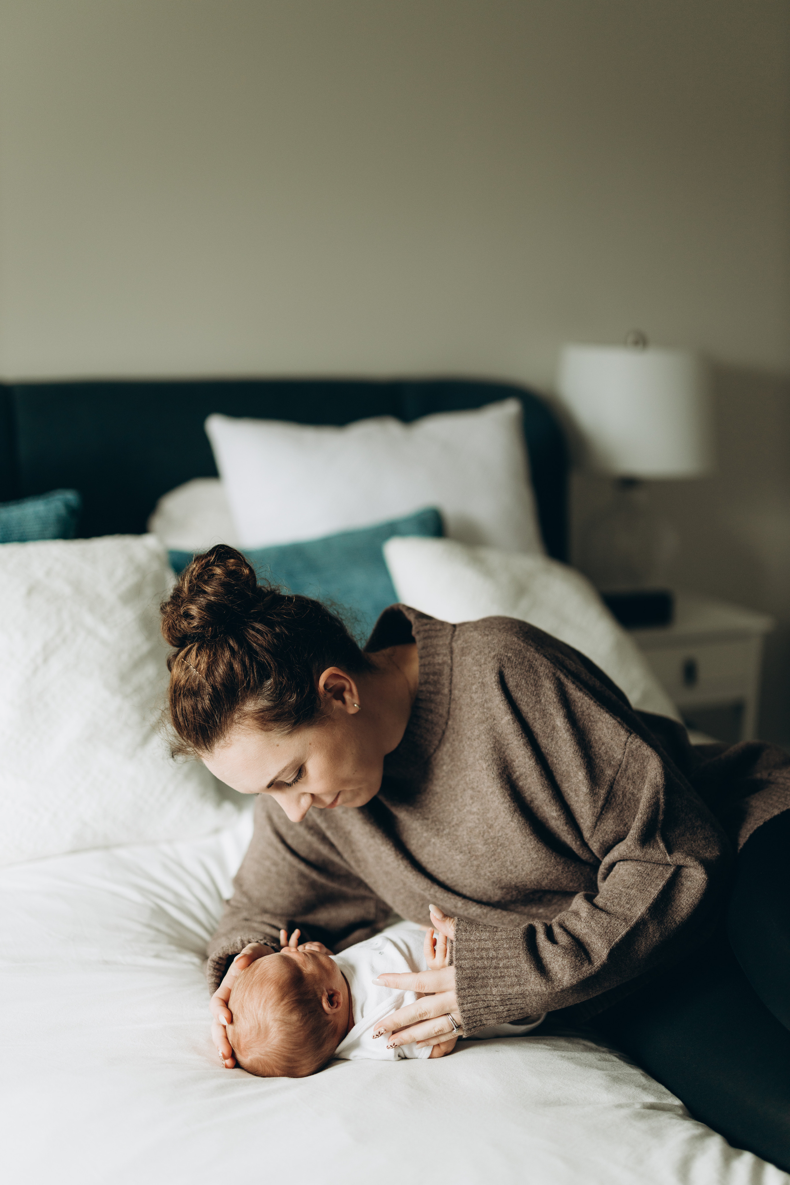 Family of 6 :). Wedding Photographer Toronto