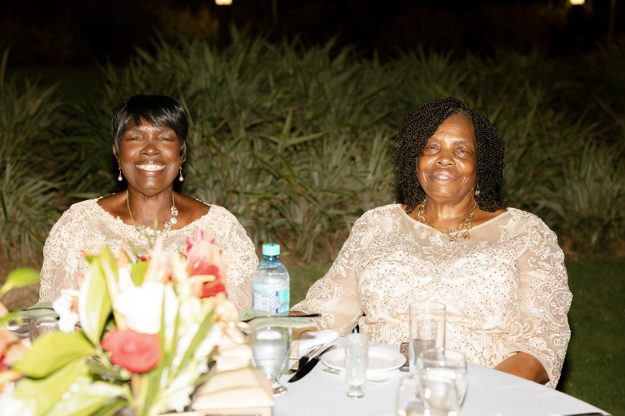 Ashley&Matt (Costa Rica). Wedding Photographer Toronto