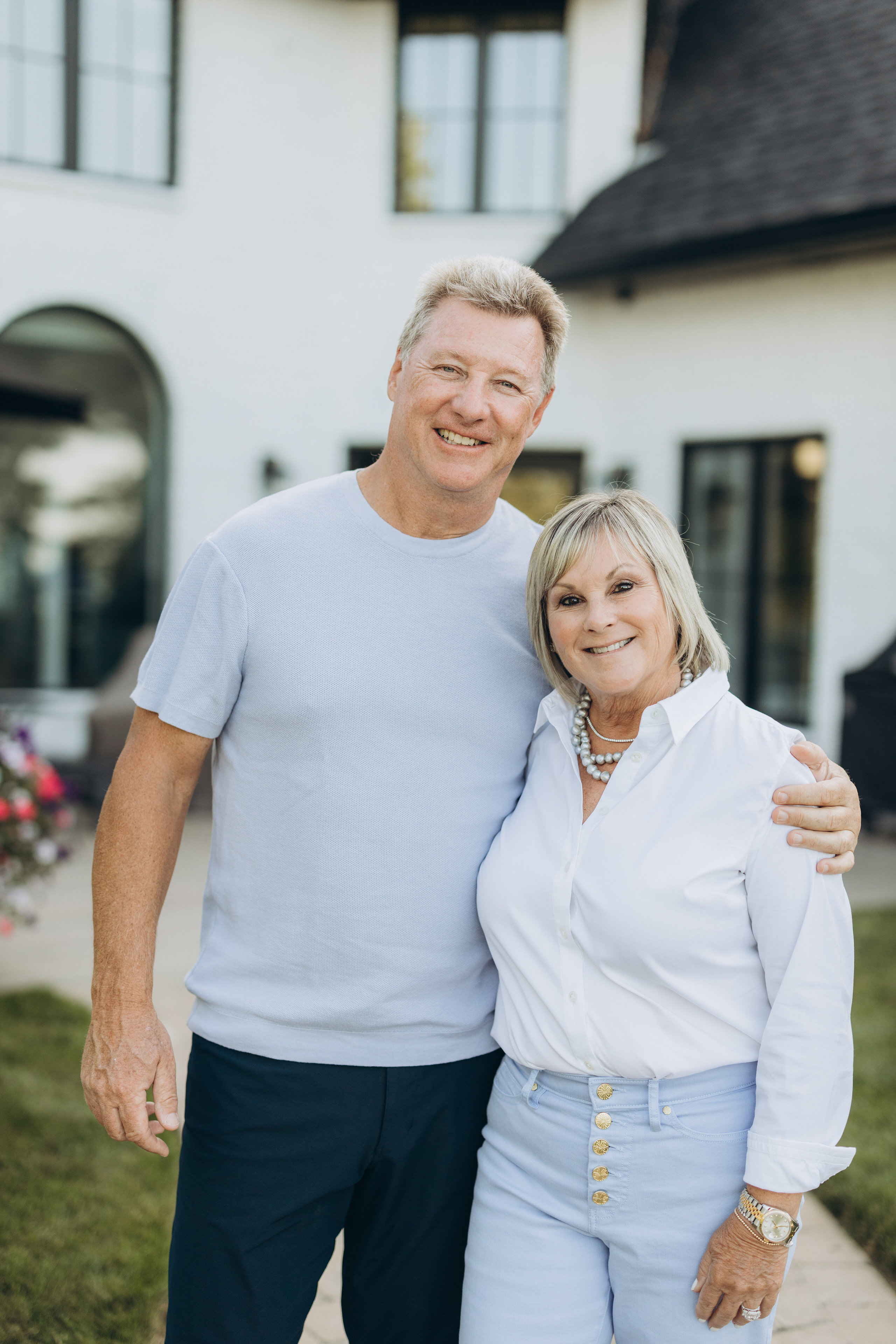 Family time. Wedding Photographer Toronto