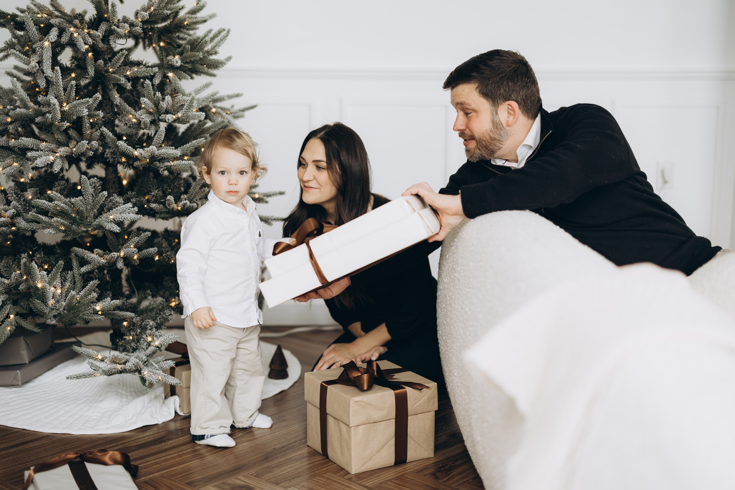 Michala&Bryan. Wedding Photographer Toronto