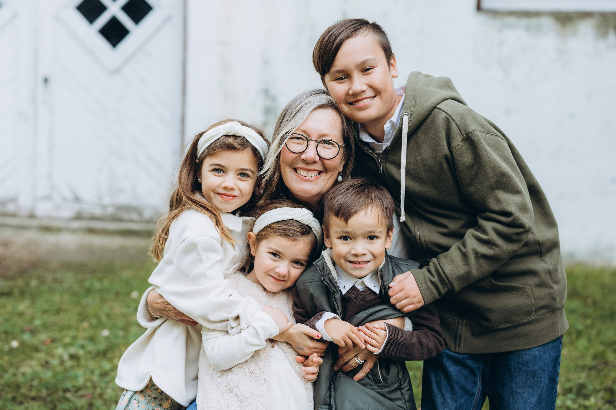 Scotsdale farm. Wedding Photographer Toronto
