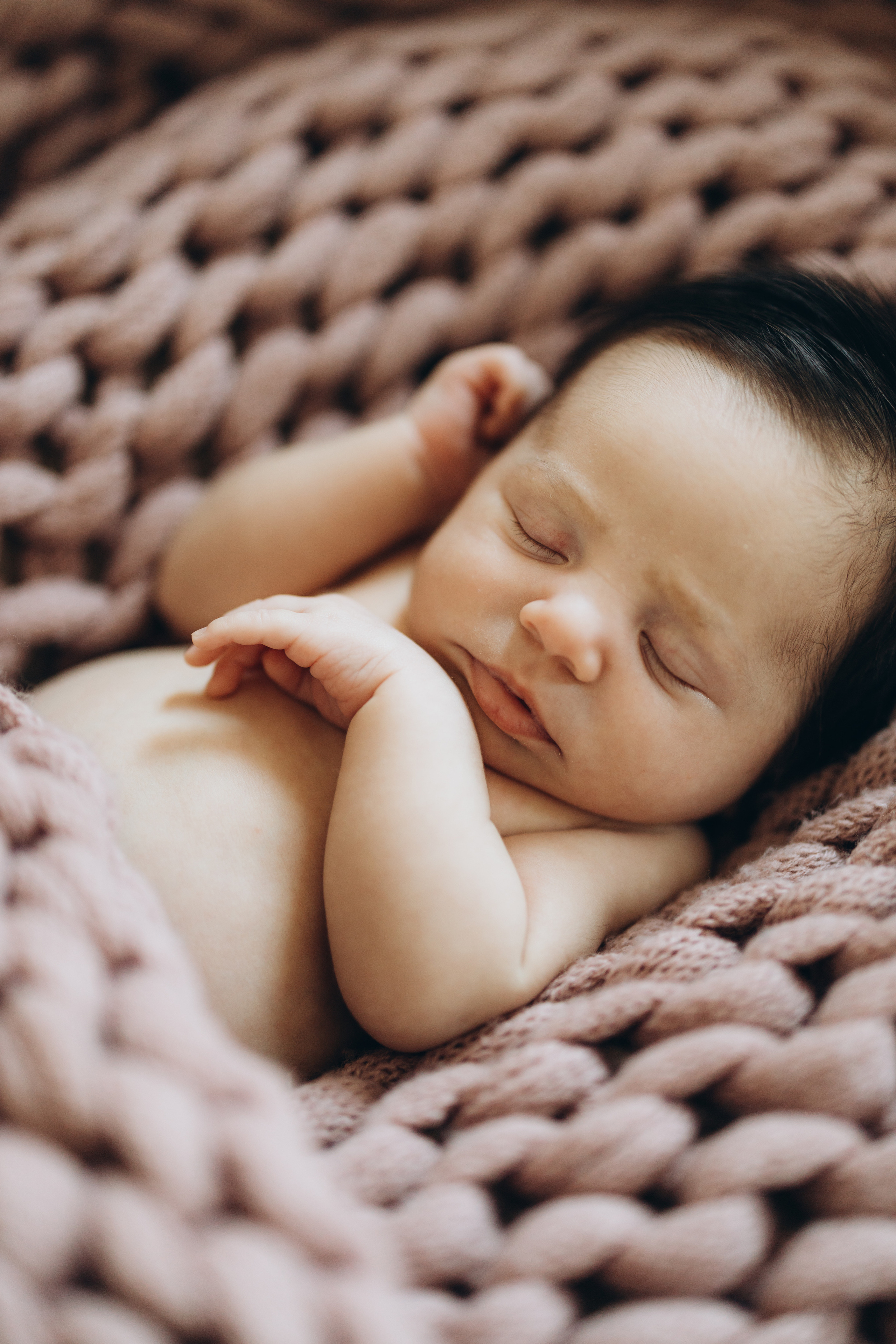 Avery. Wedding Photographer Toronto