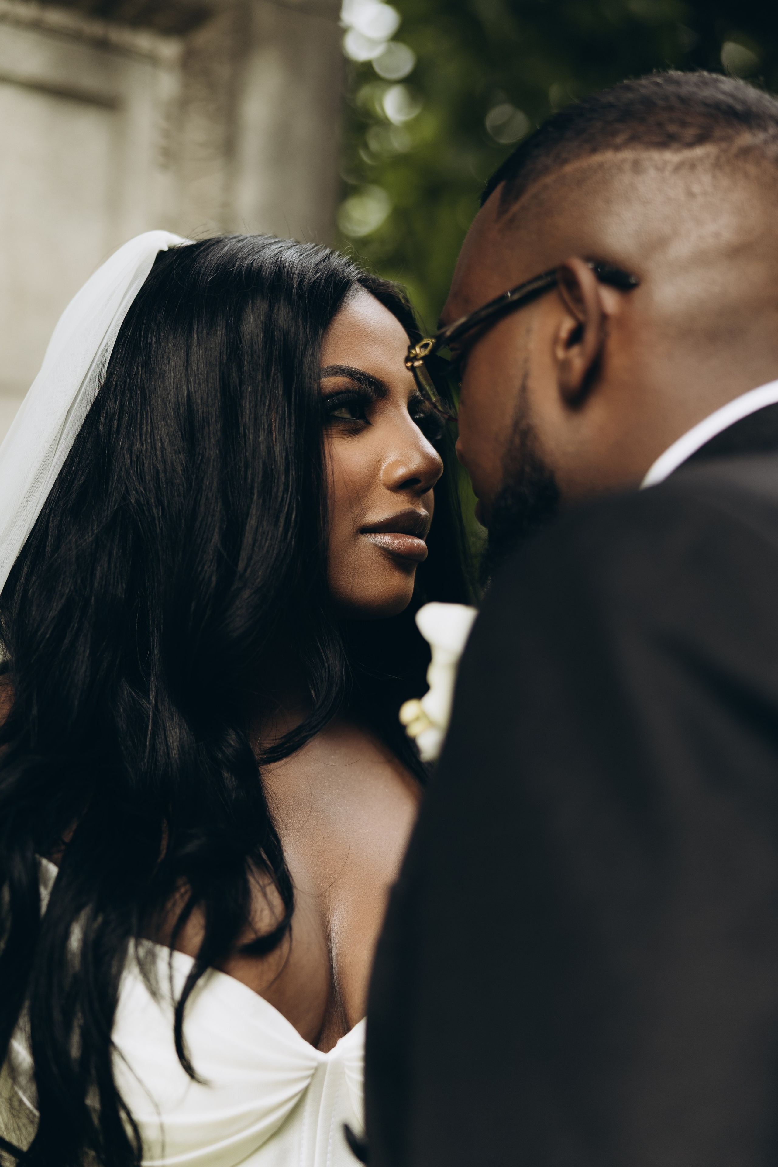 A&S. Wedding Photographer Toronto