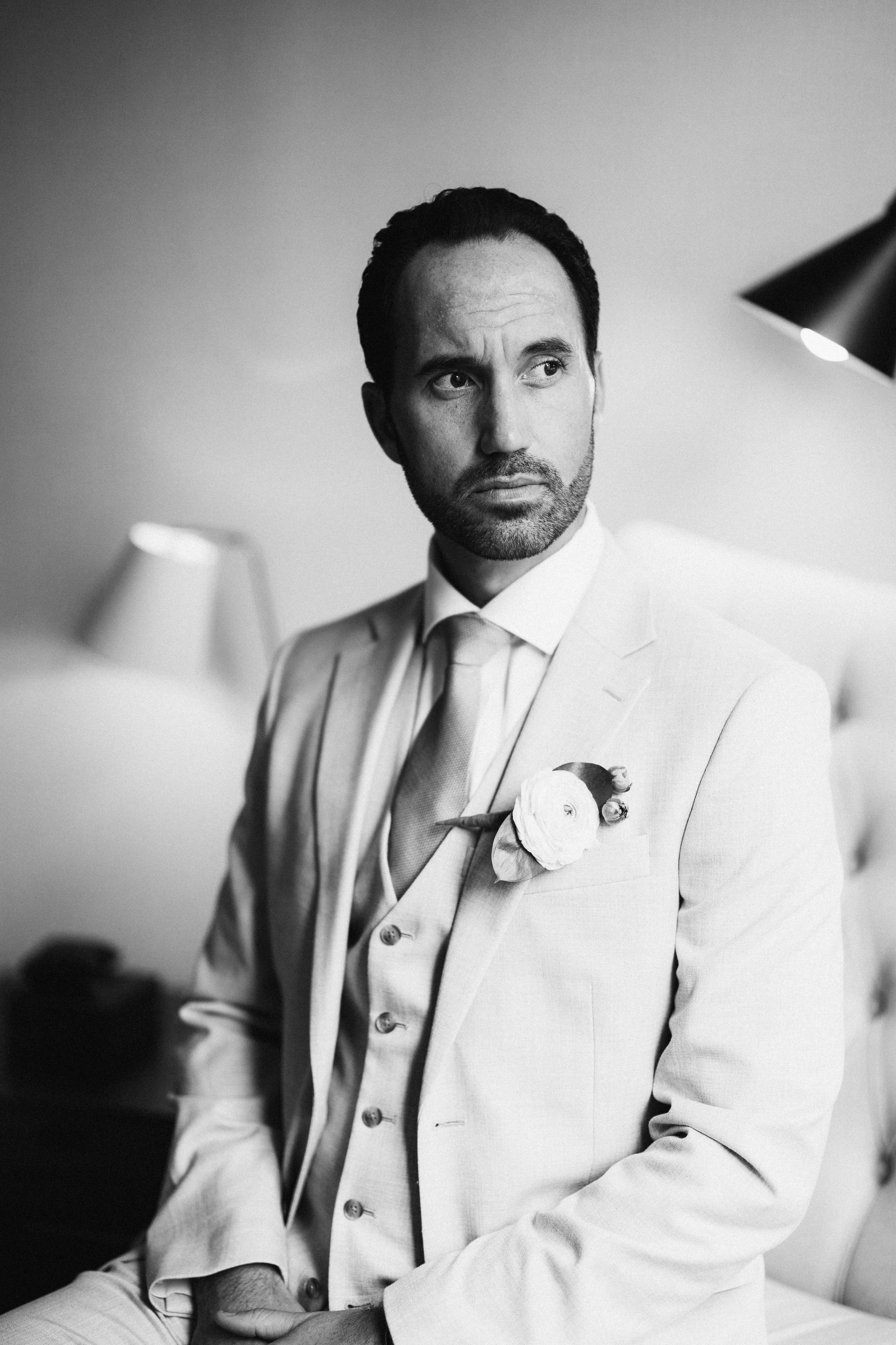 M&T. Wedding Photographer Toronto