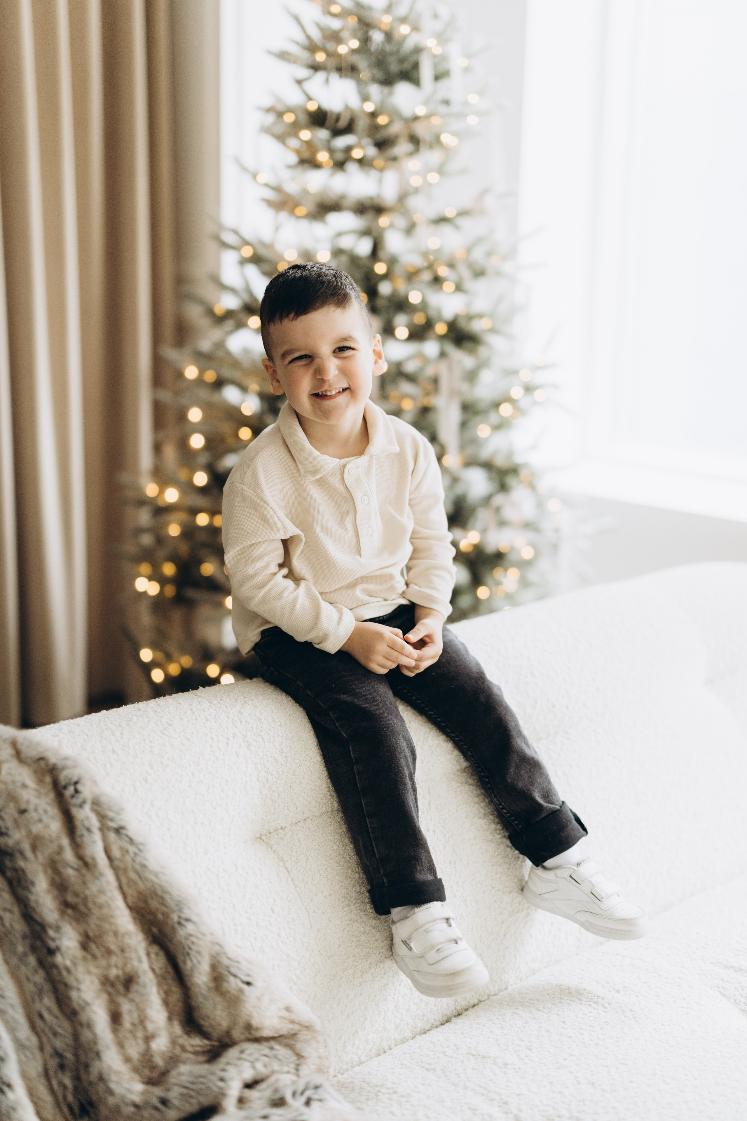 Christmas 2024. Wedding Photographer Toronto