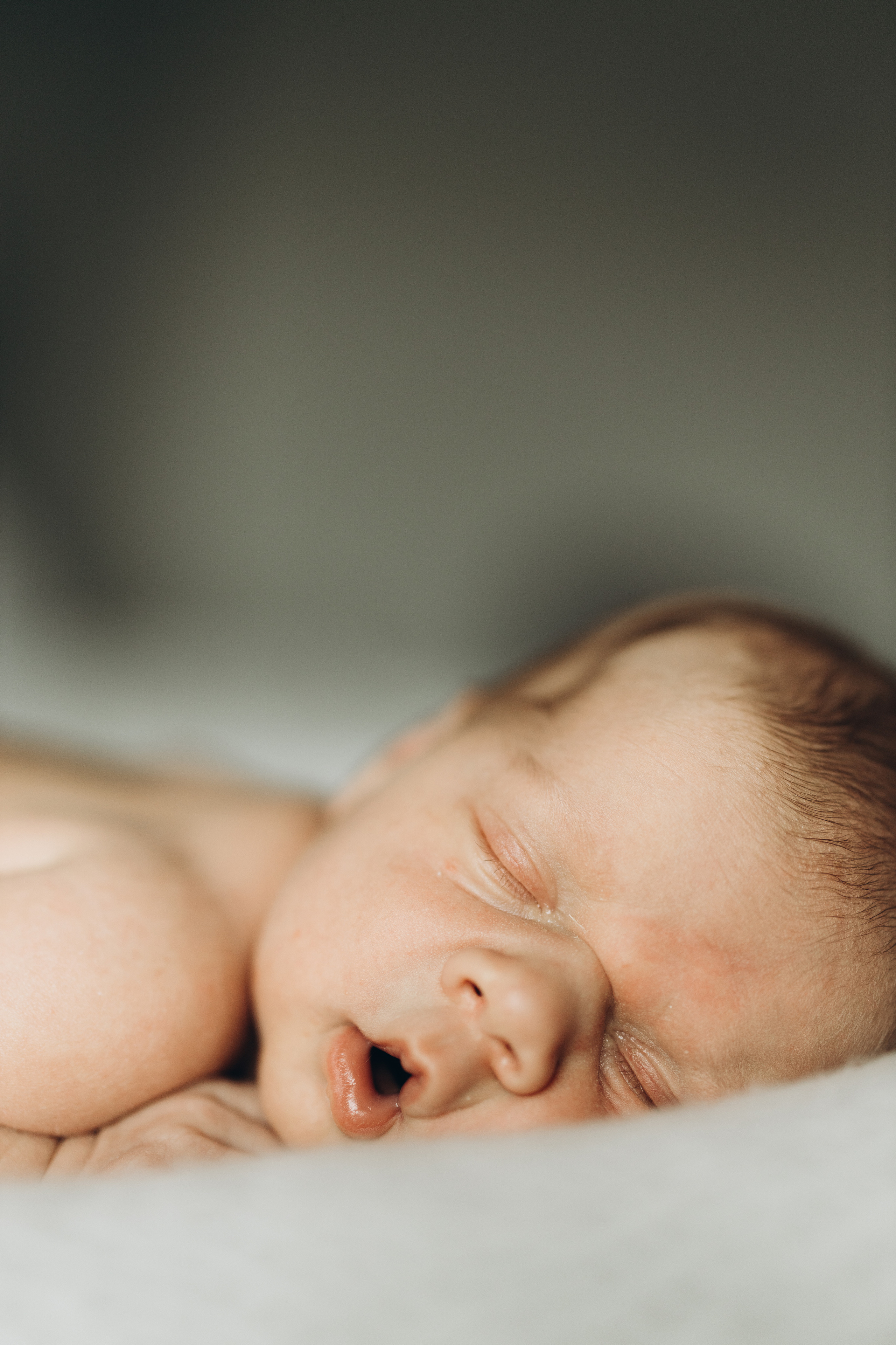 Family of 6 :). Wedding Photographer Toronto