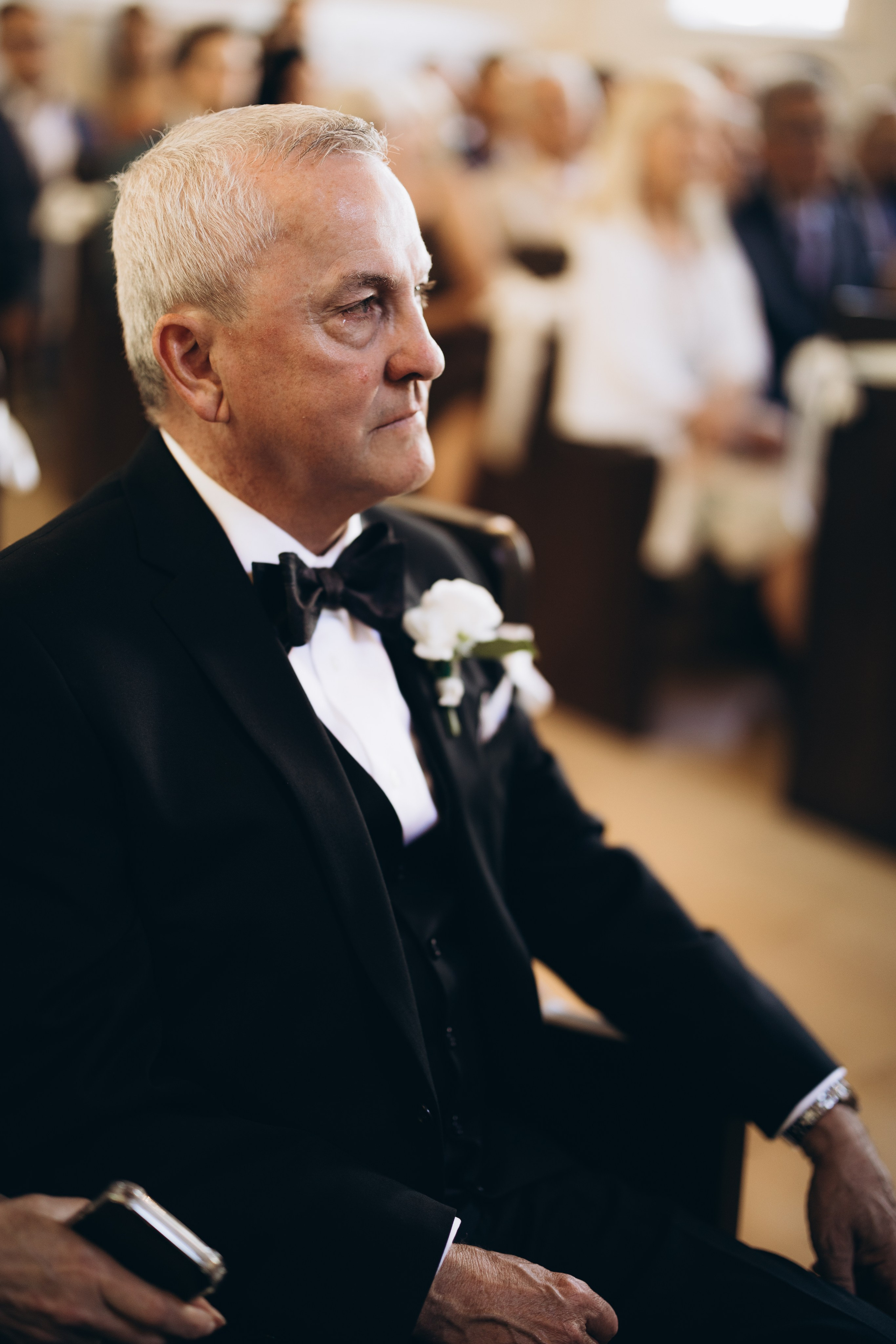 Olivia&Robbie. Wedding Photographer Toronto