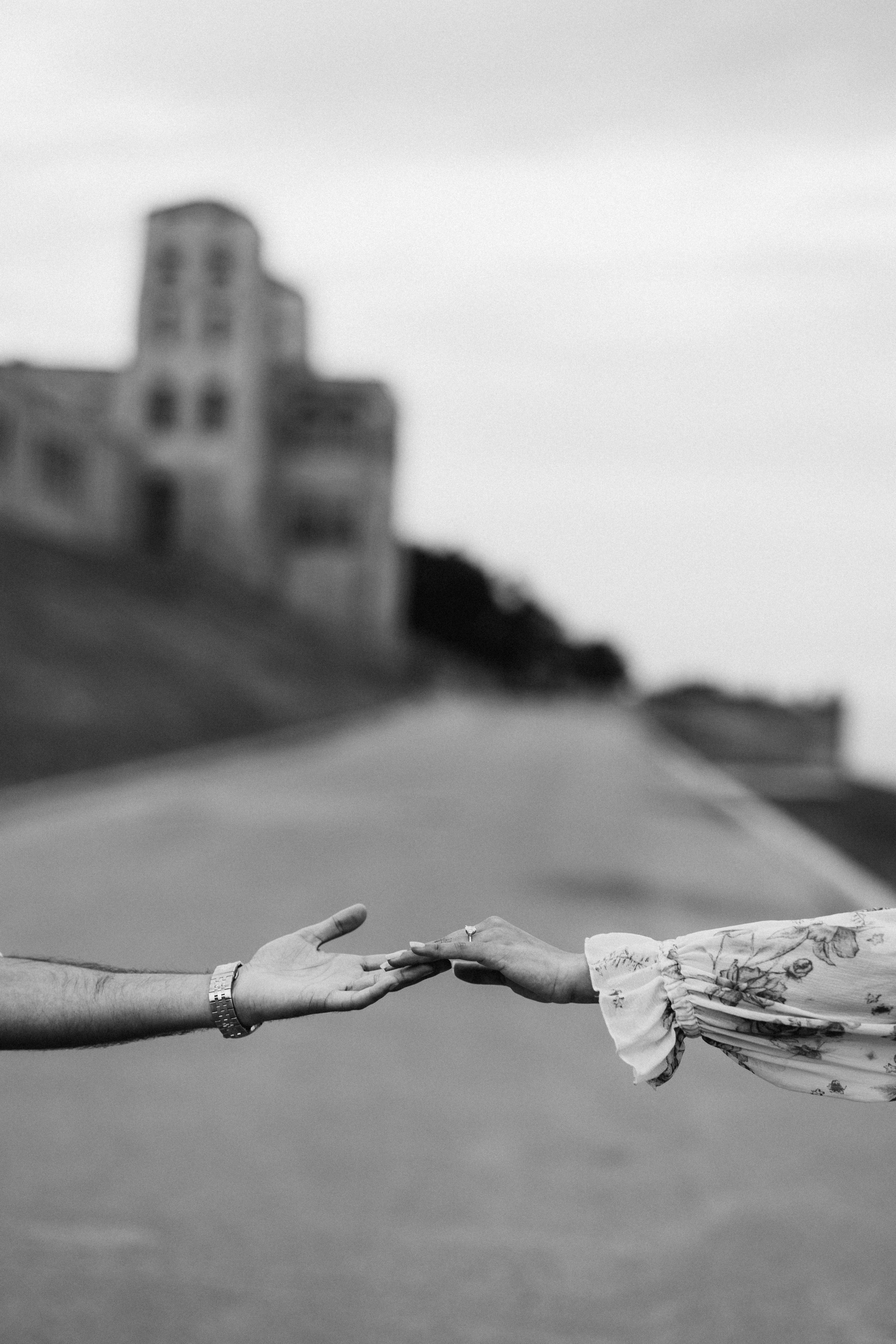 Aisha&Saad. Wedding Photographer Toronto