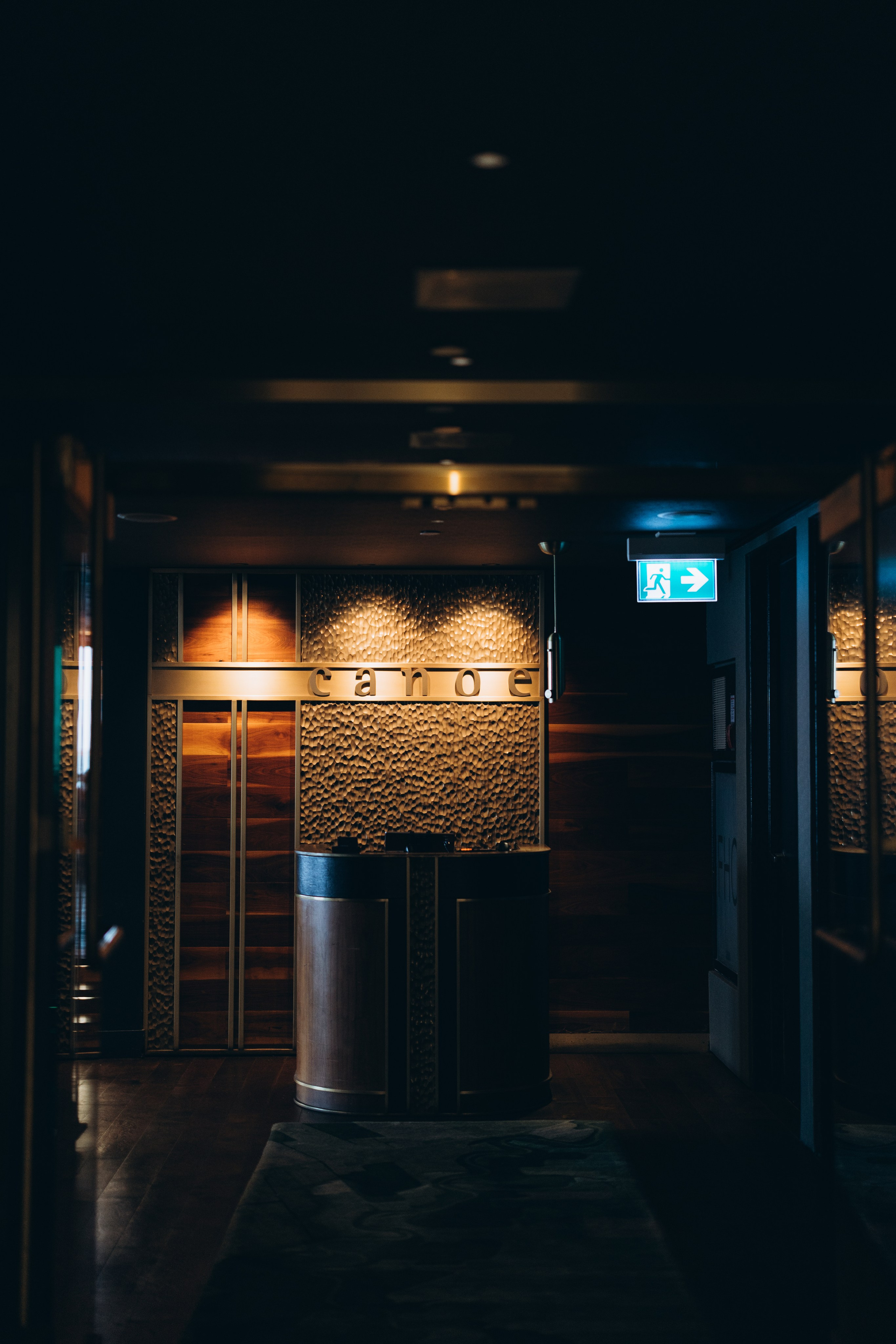 Stephanie&David. Wedding Photographer Toronto