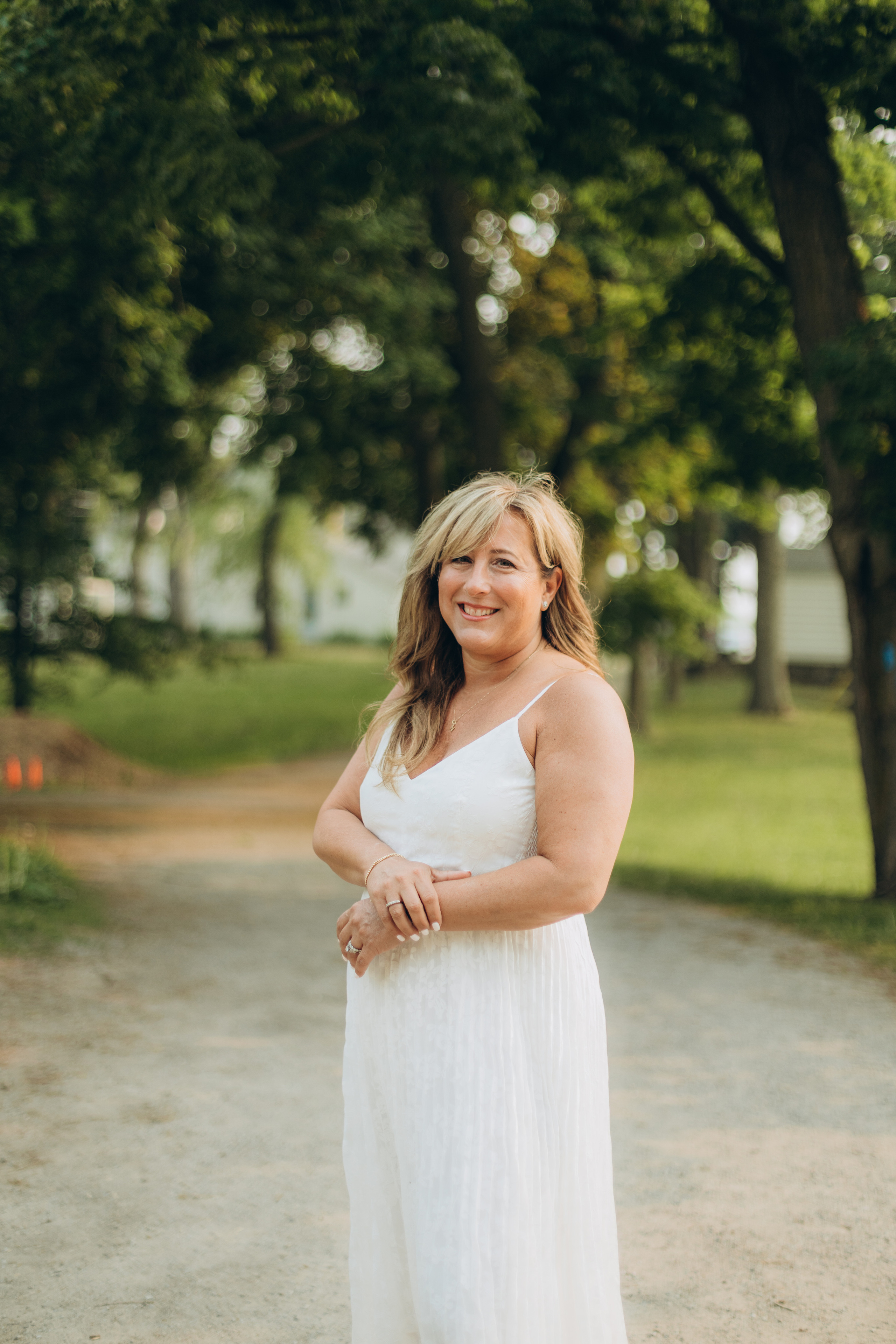Family session. Wedding Photographer Toronto