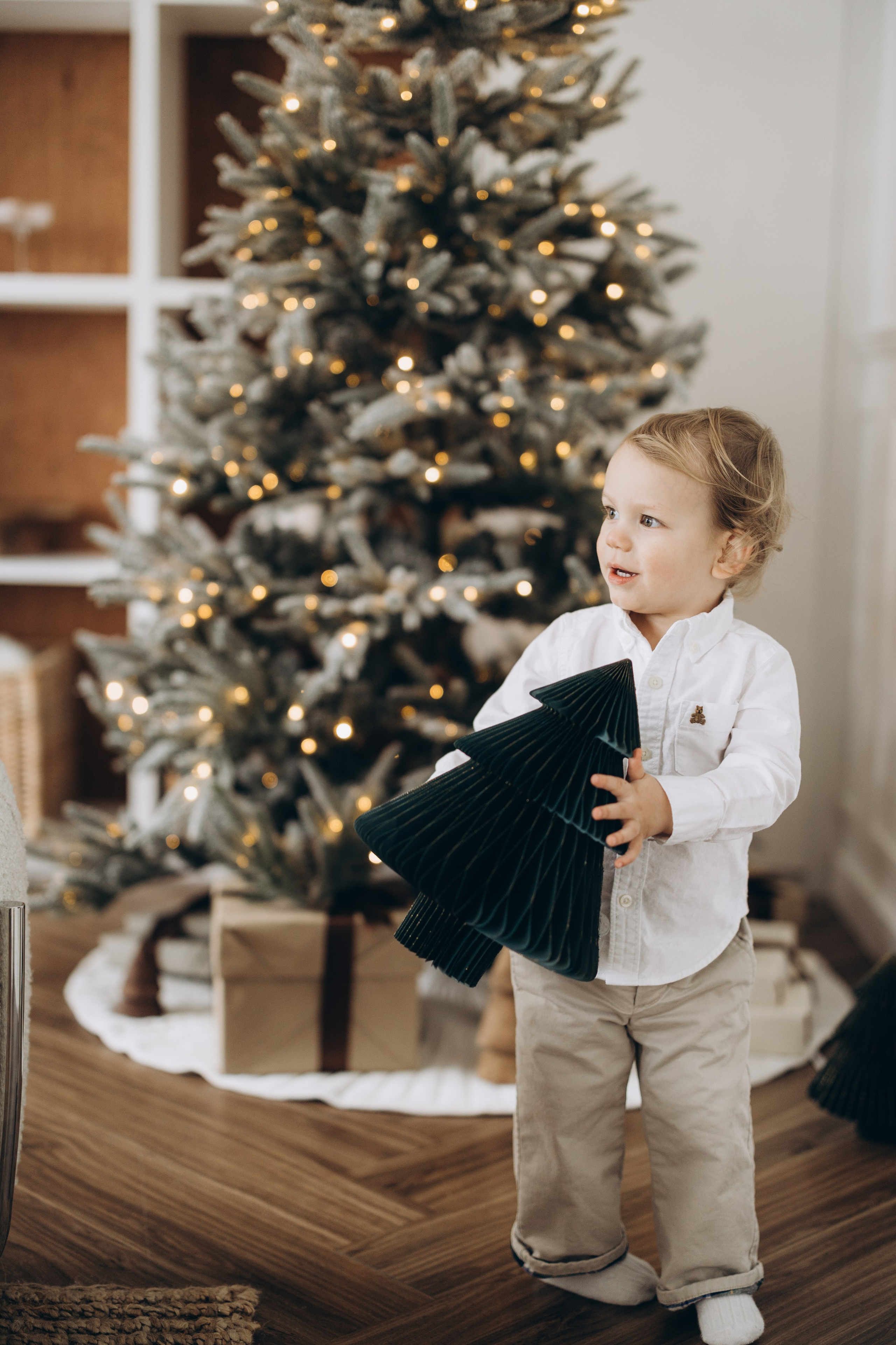 Michala&Bryan. Wedding Photographer Toronto