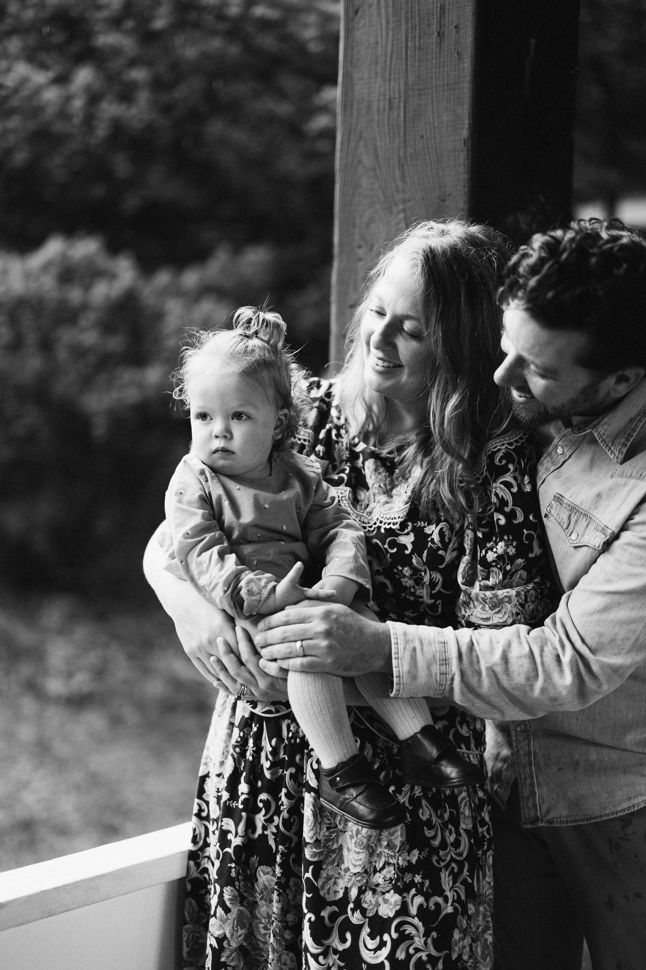 Under the rain. Wedding Photographer Toronto