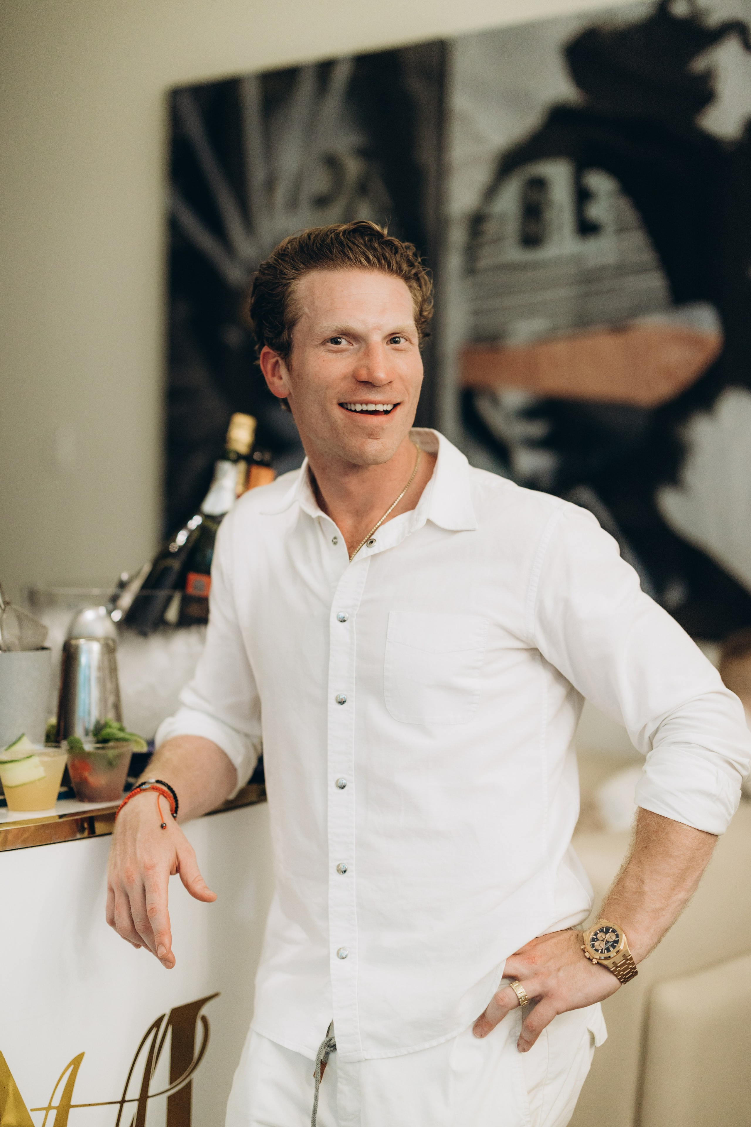 M&M. Wedding Photographer Toronto