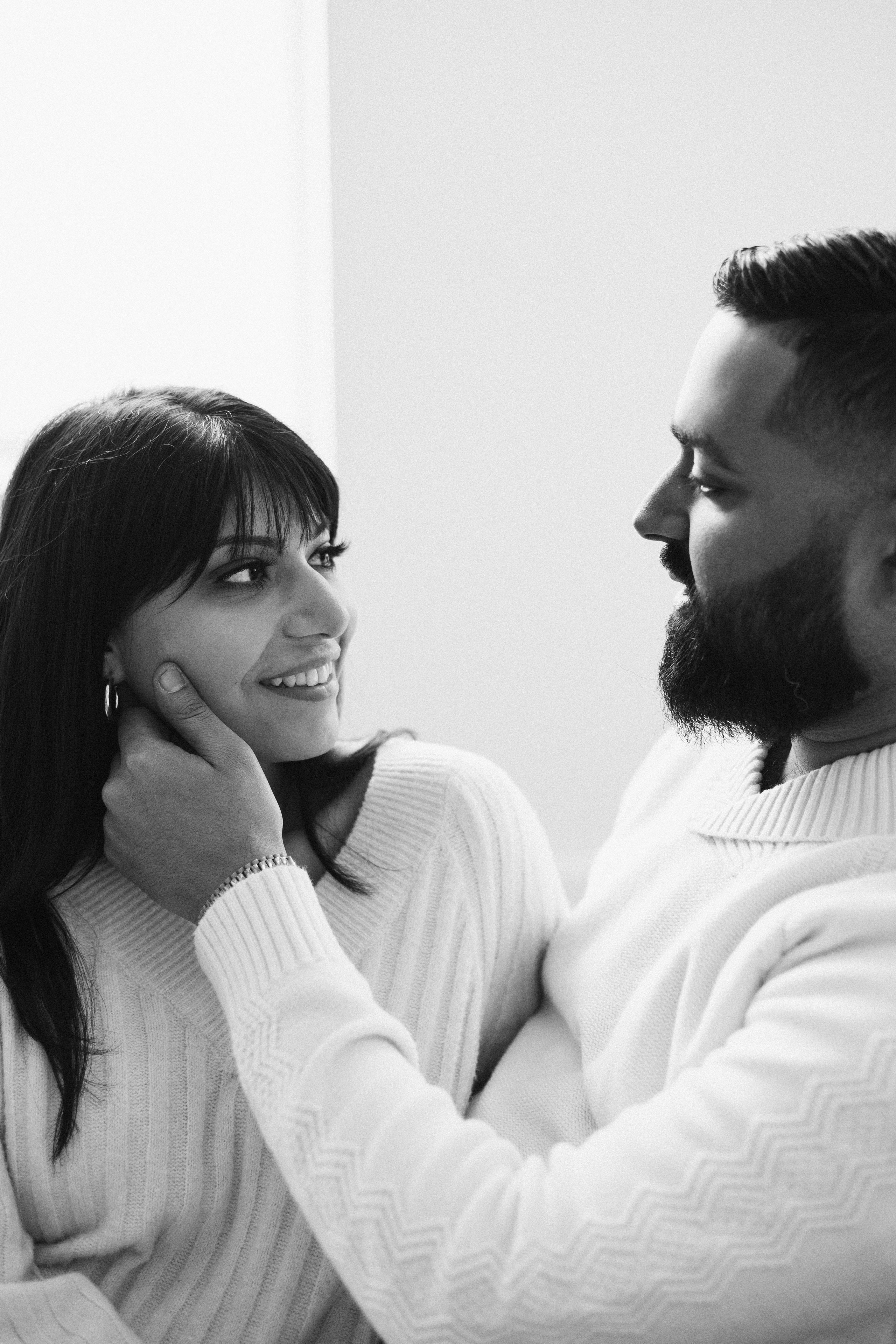 Family session. Wedding Photographer Toronto