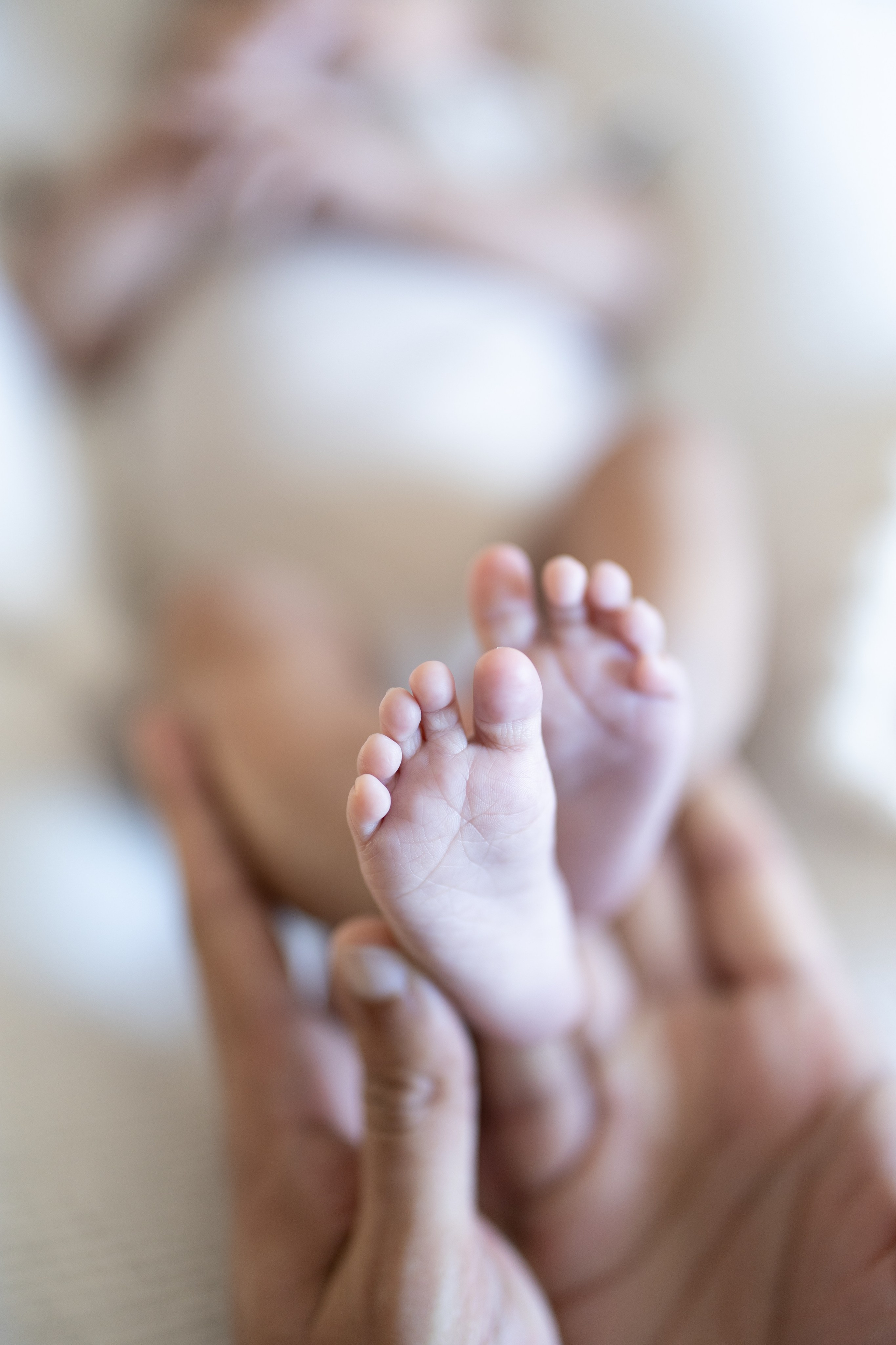 Preset. Wedding Photographer Toronto