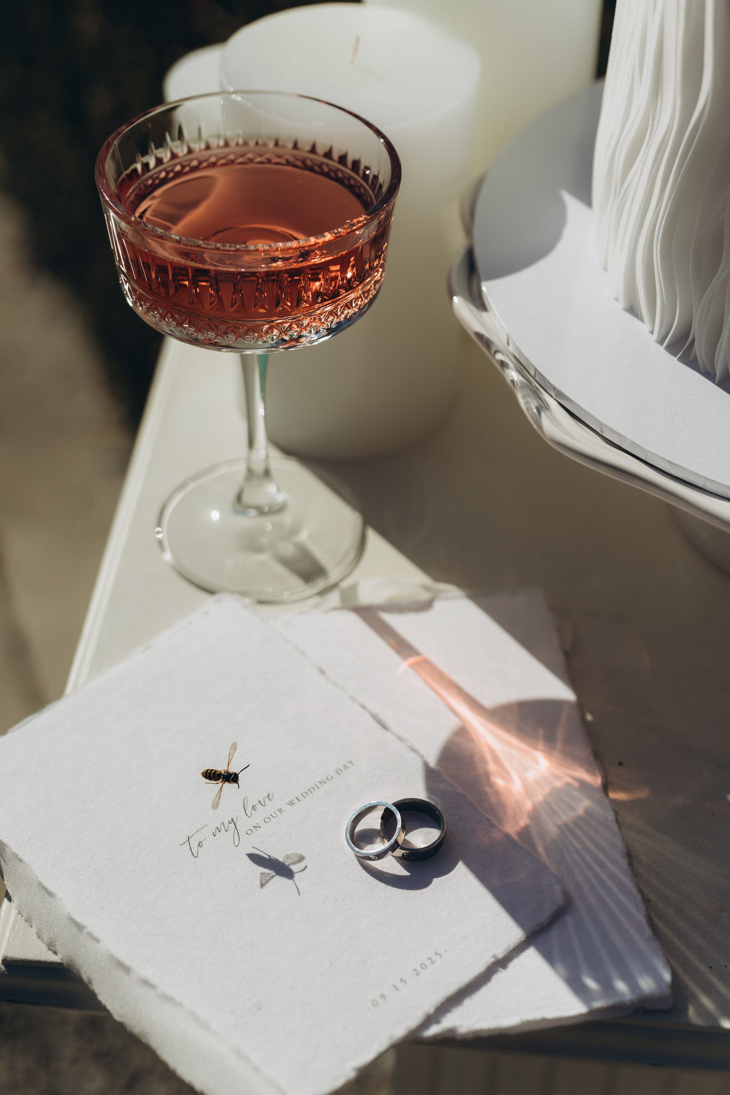 Parkwood estate. Wedding Photographer Toronto