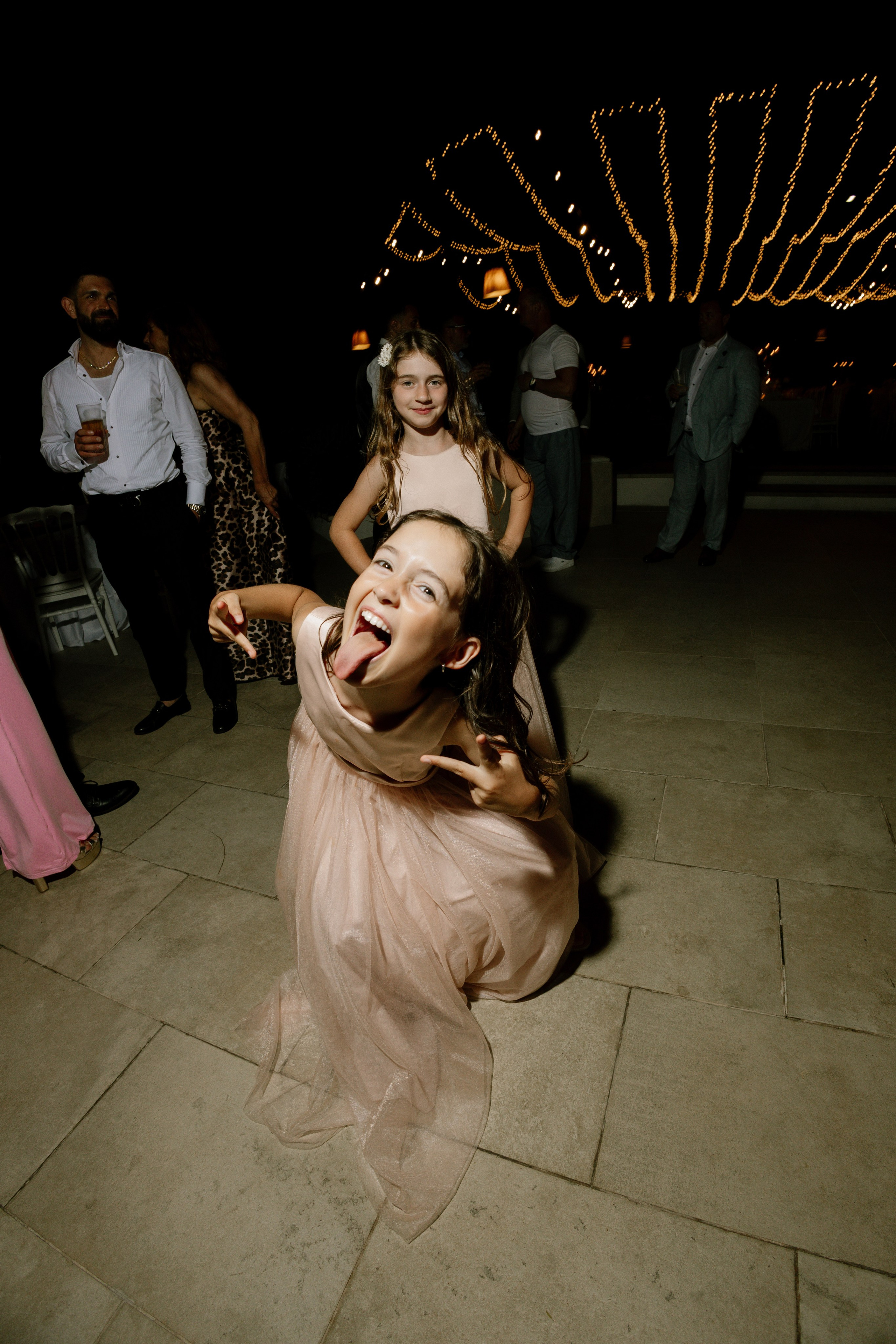 S&C (Sicily). Wedding Photographer Toronto