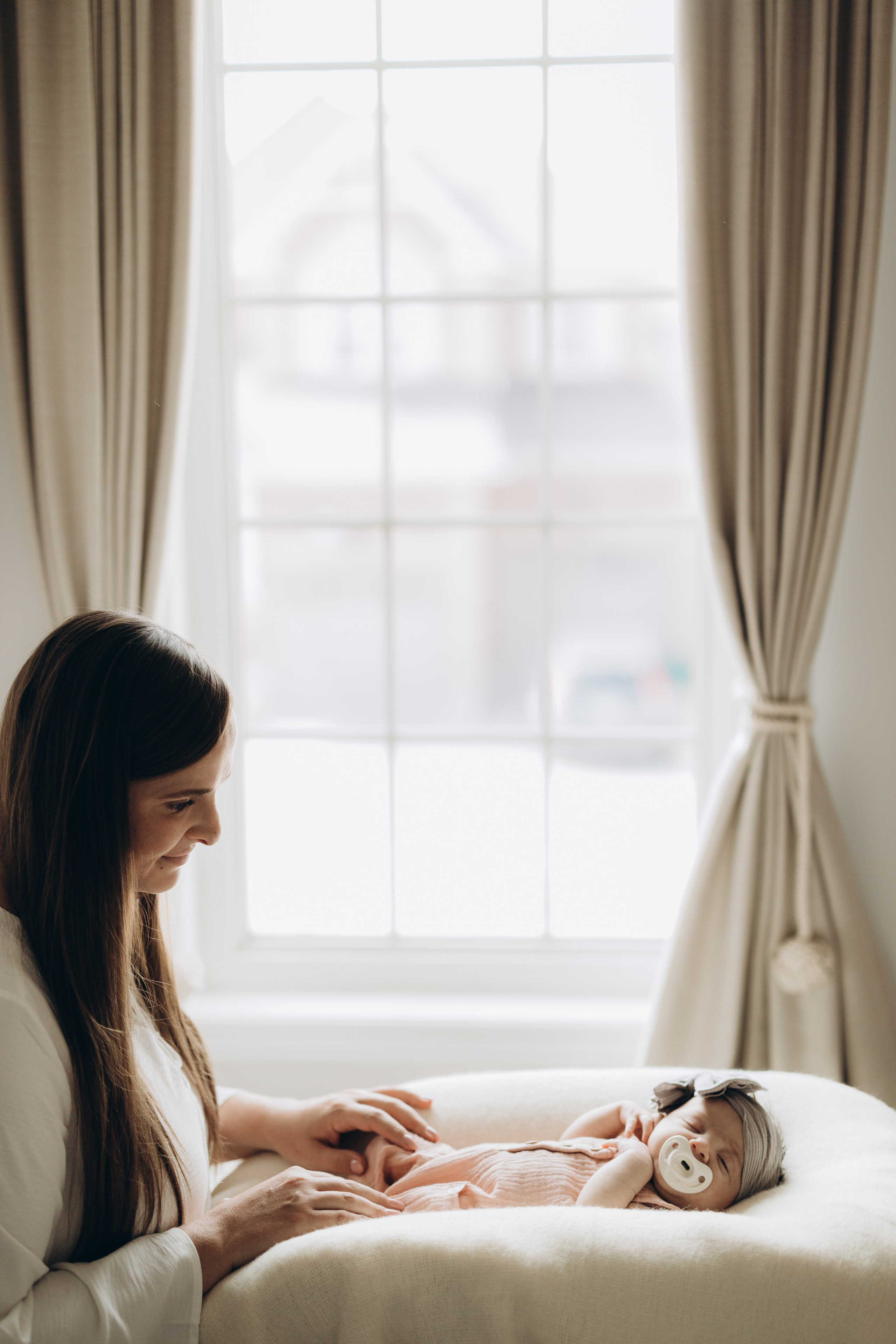 Avery. Wedding Photographer Toronto