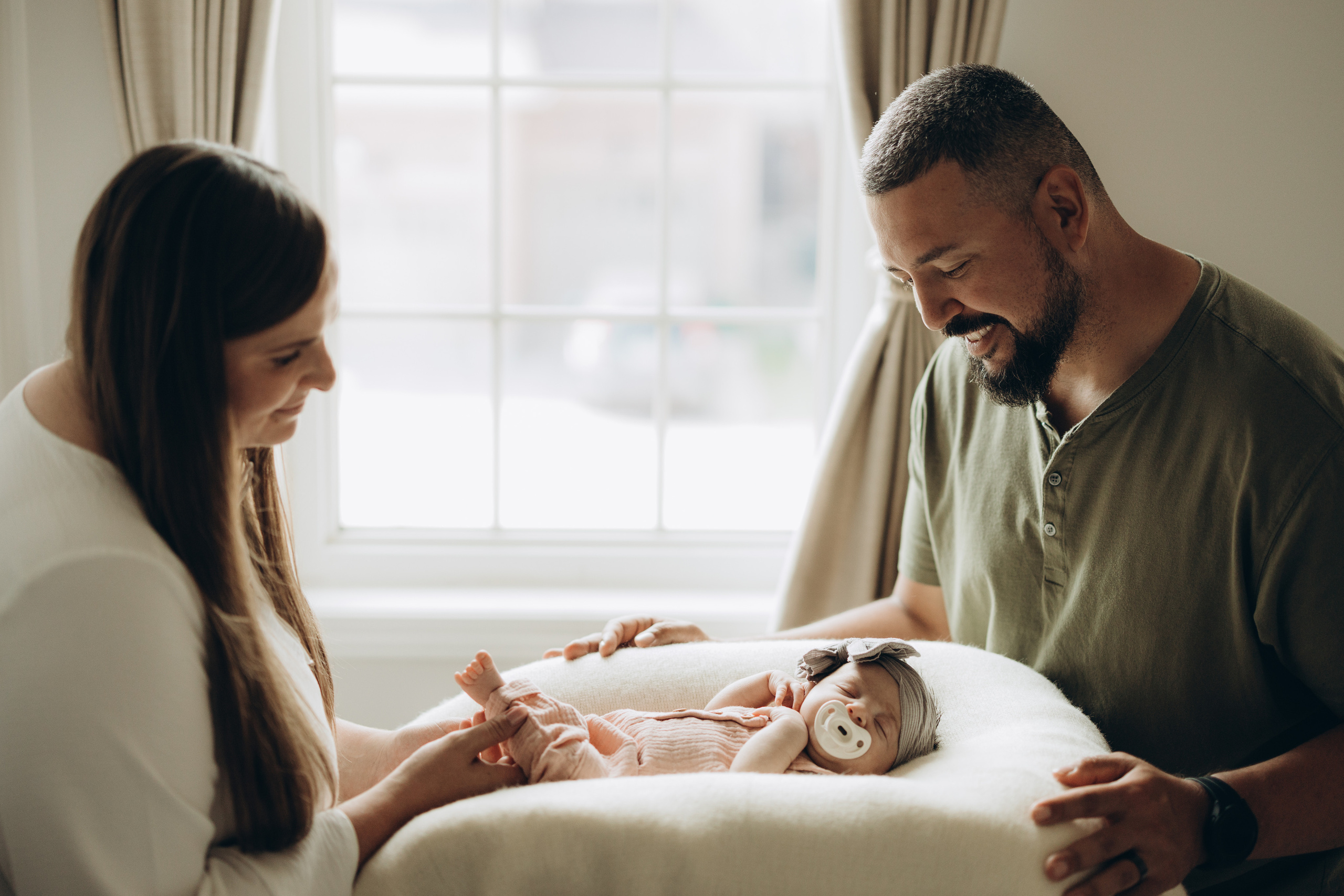 Avery. Wedding Photographer Toronto