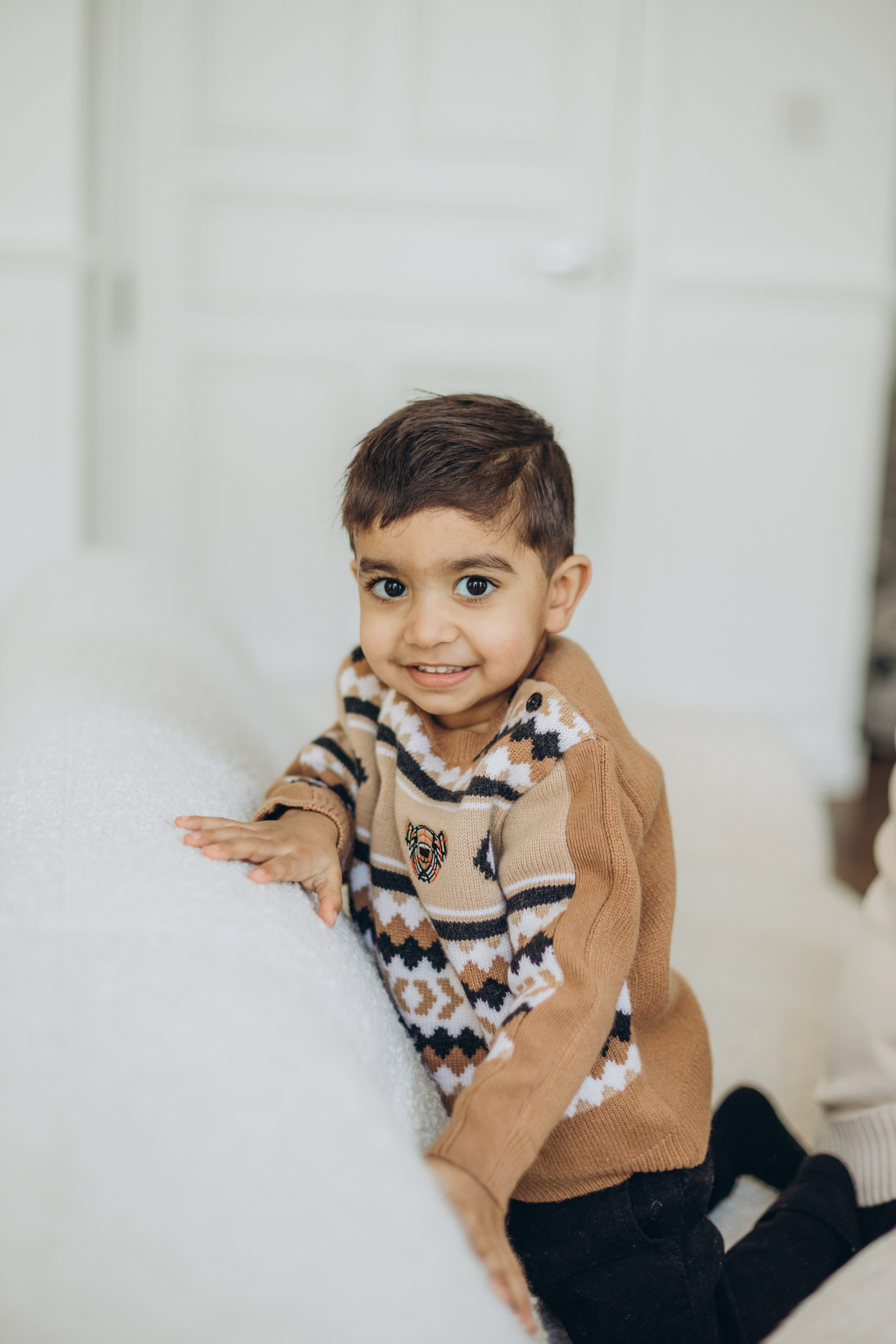 Family session. Wedding Photographer Toronto