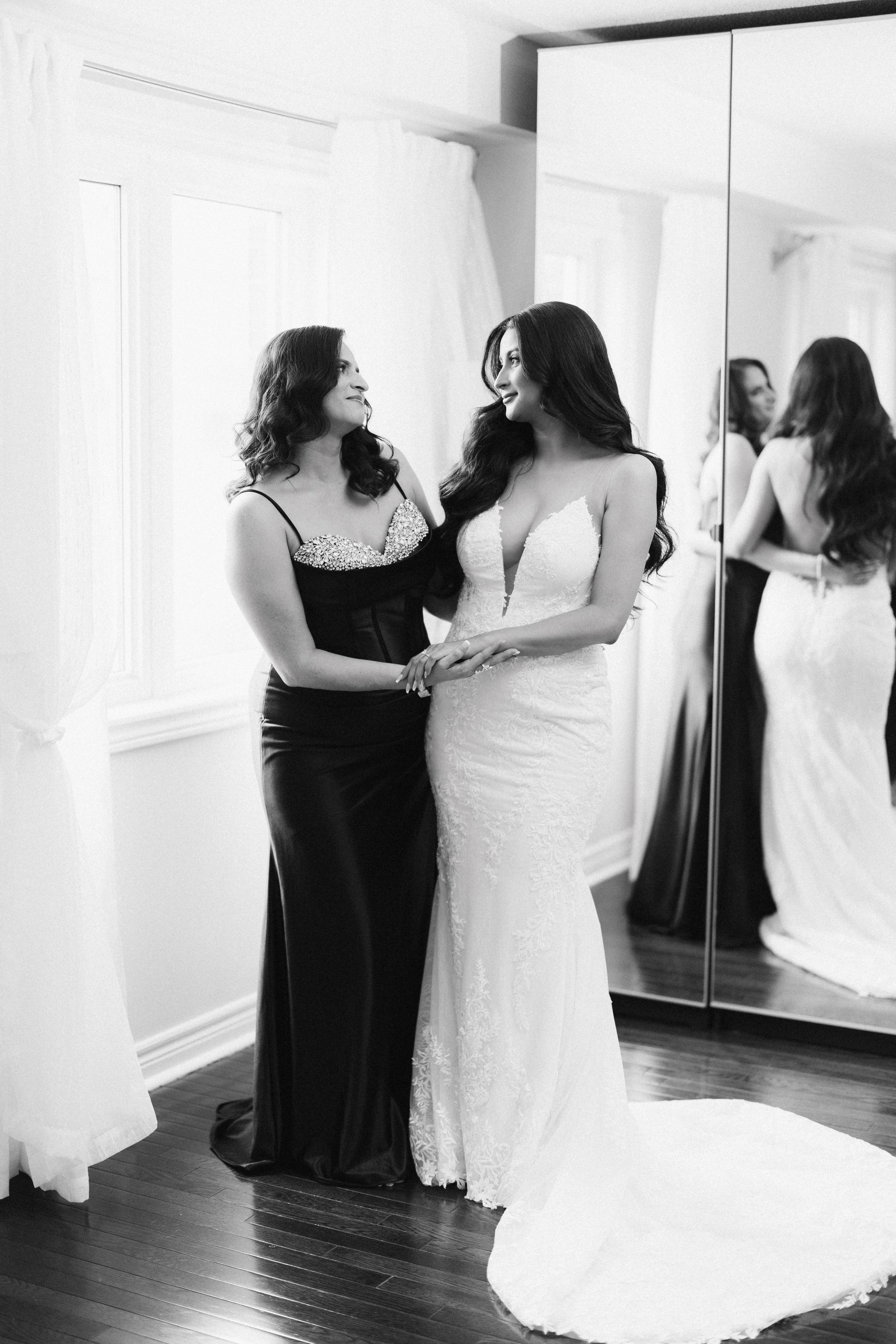 Michelle&Anthony. Wedding Photographer Toronto