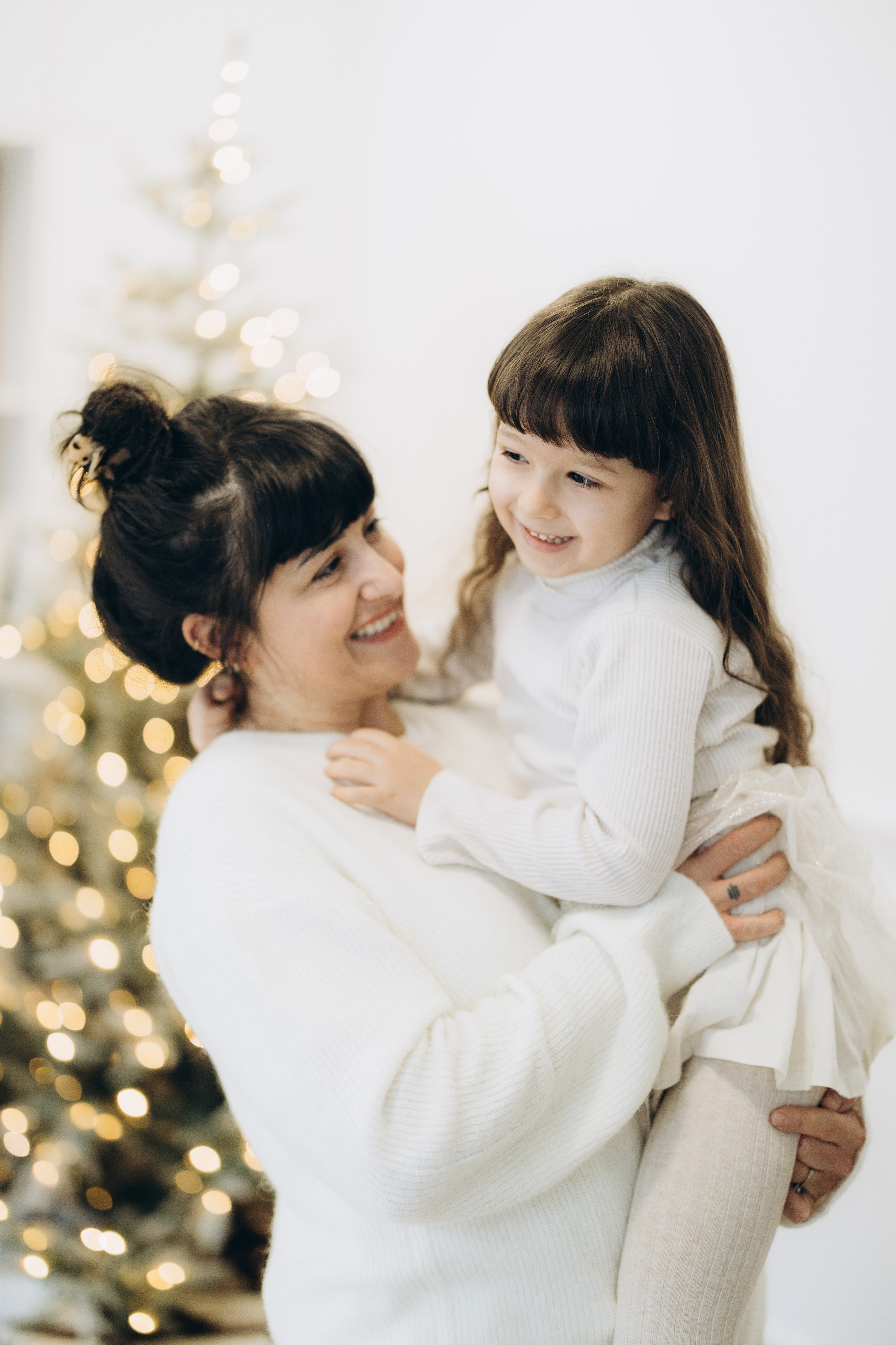 Christmas 2023. Wedding Photographer Toronto