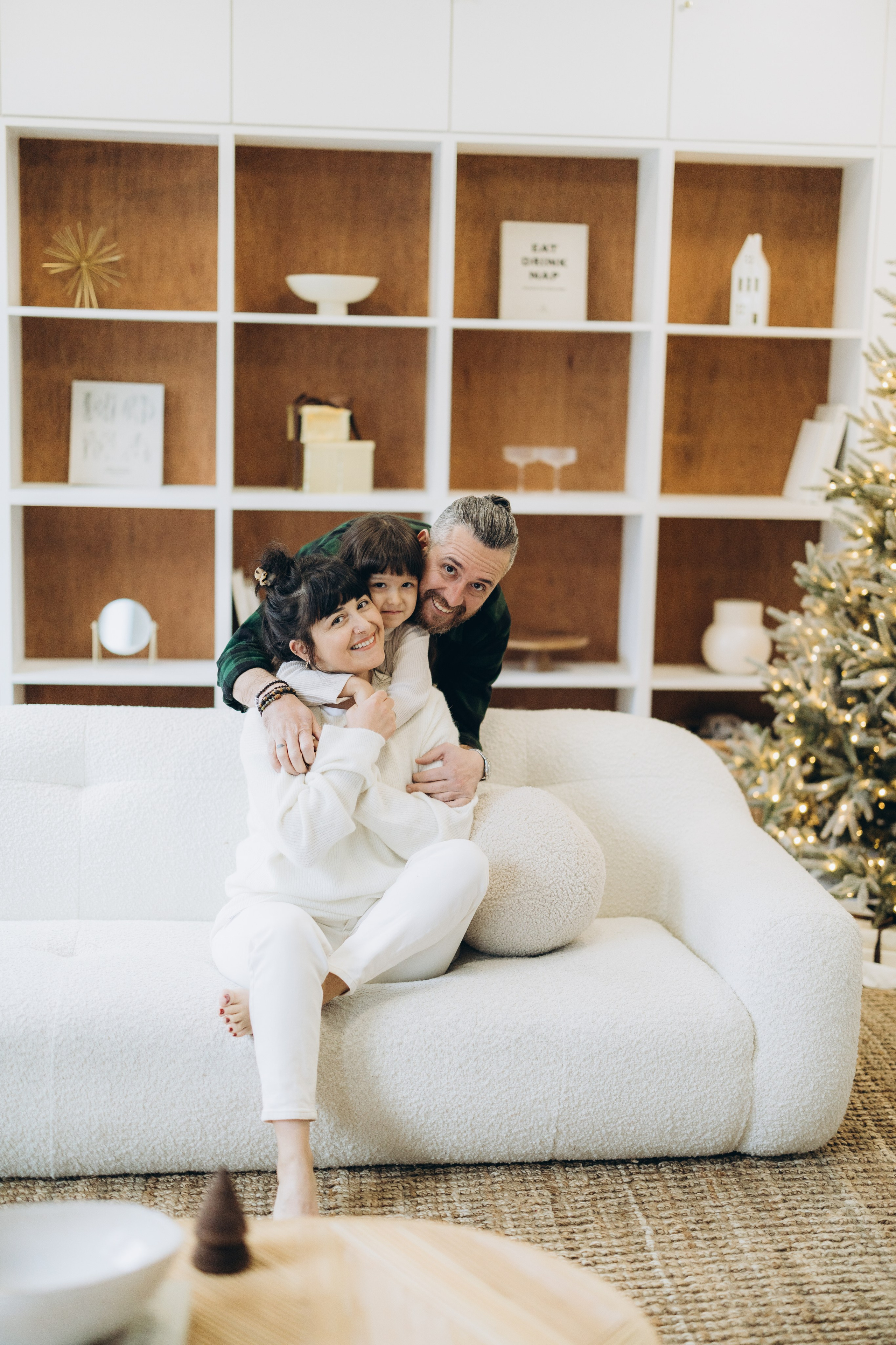 Christmas 2023. Wedding Photographer Toronto