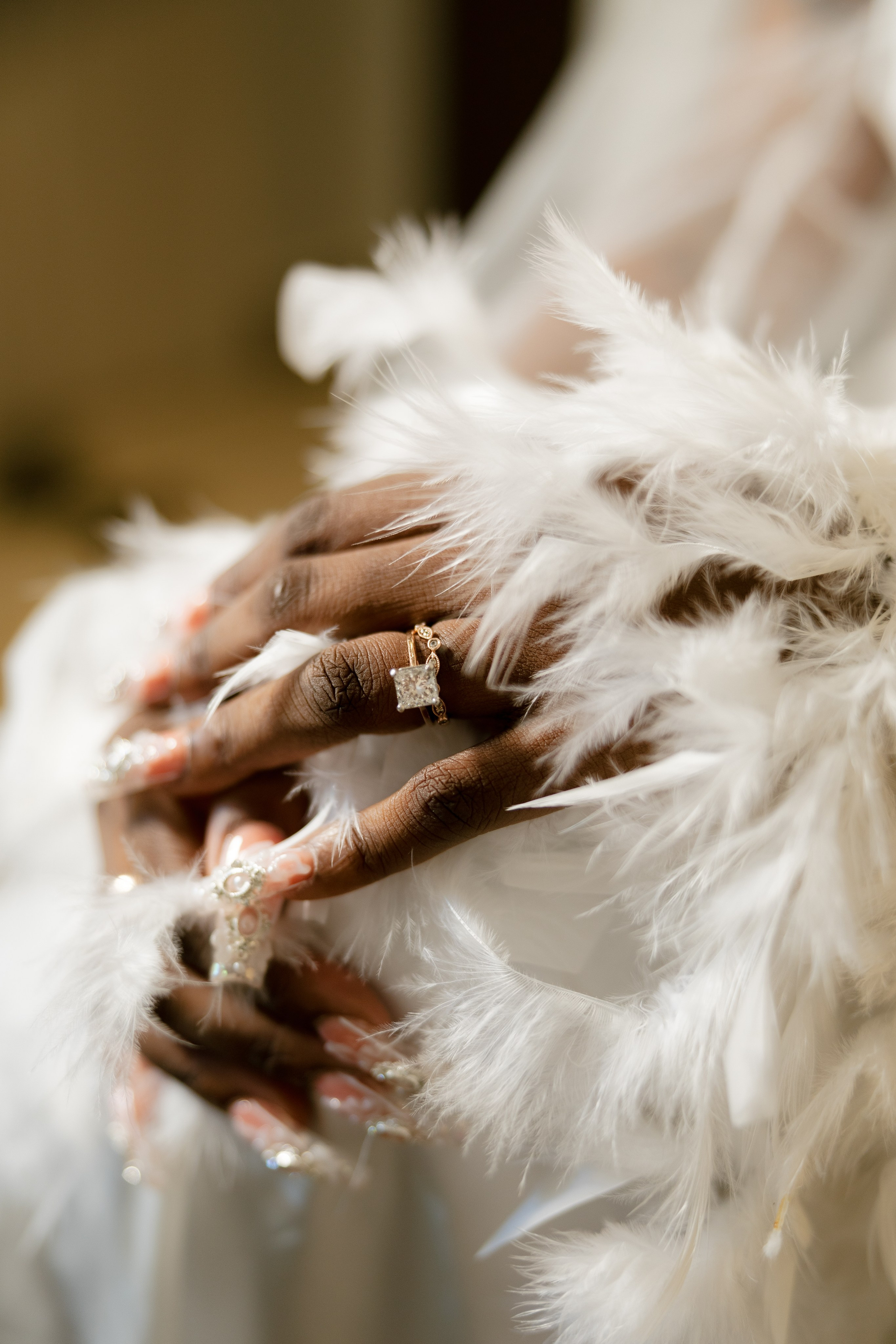 Ashley&Matt (Costa Rica). Wedding Photographer Toronto