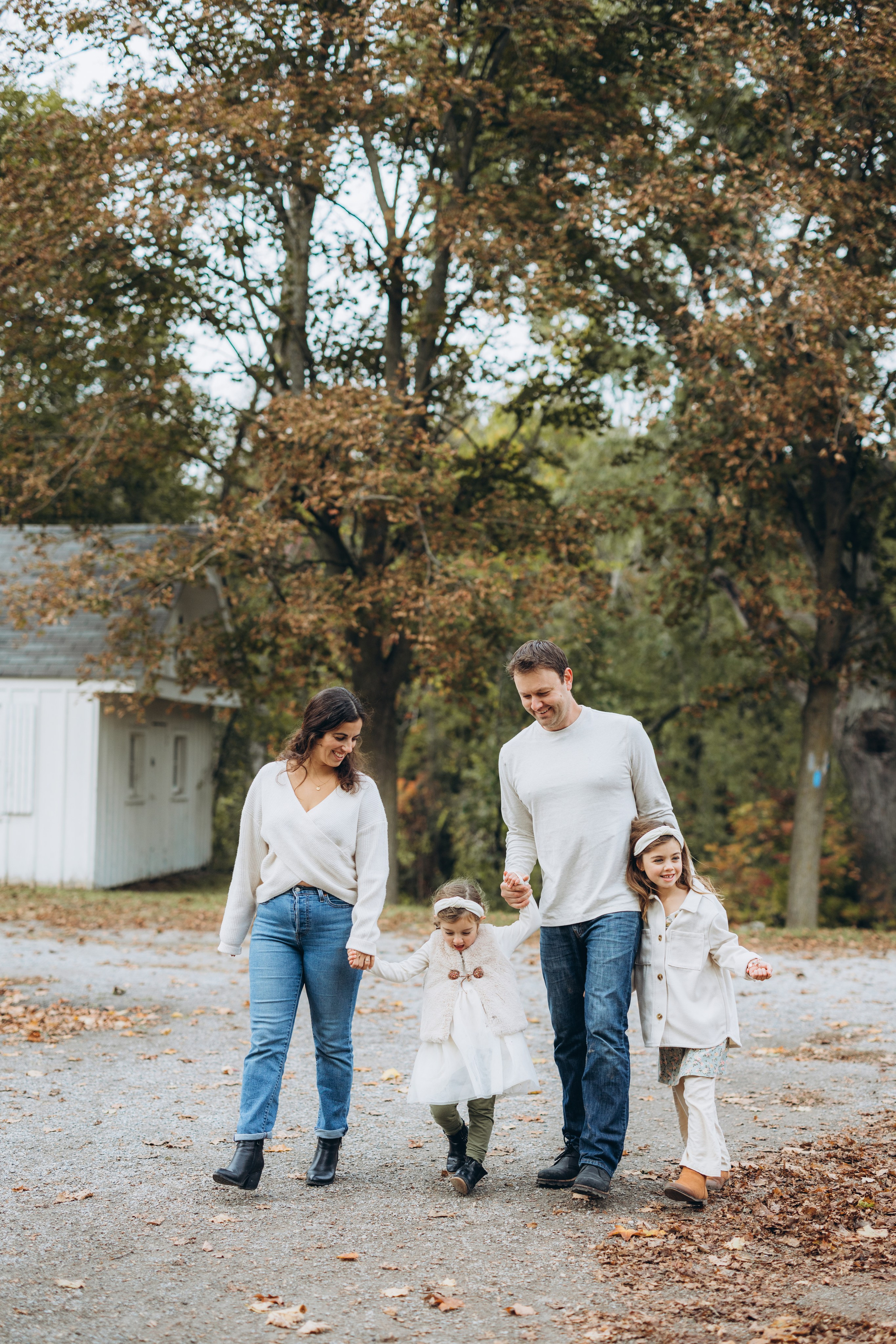 Scotsdale farm. Wedding Photographer Toronto