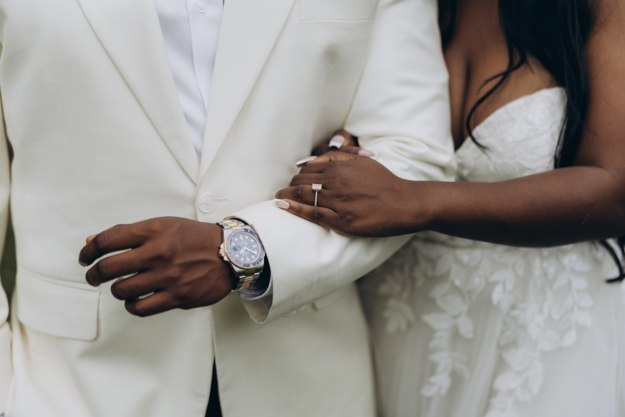 A&S. Wedding Photographer Toronto