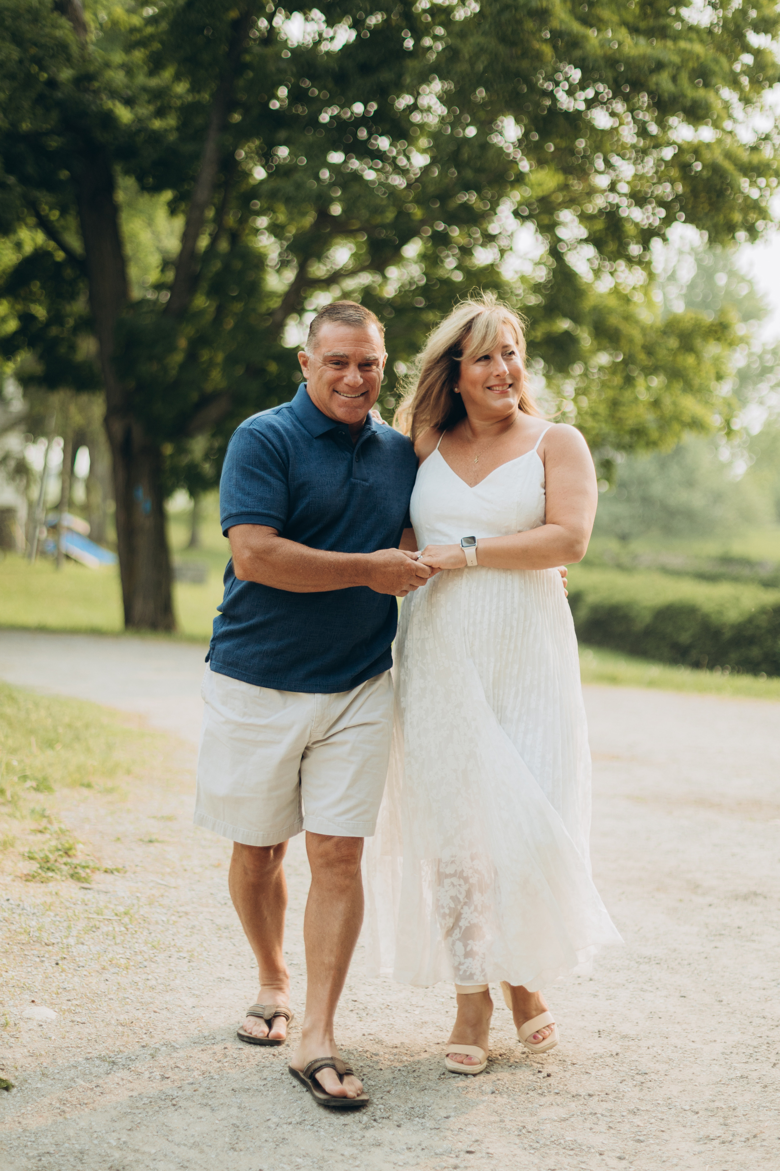 Family session. Wedding Photographer Toronto