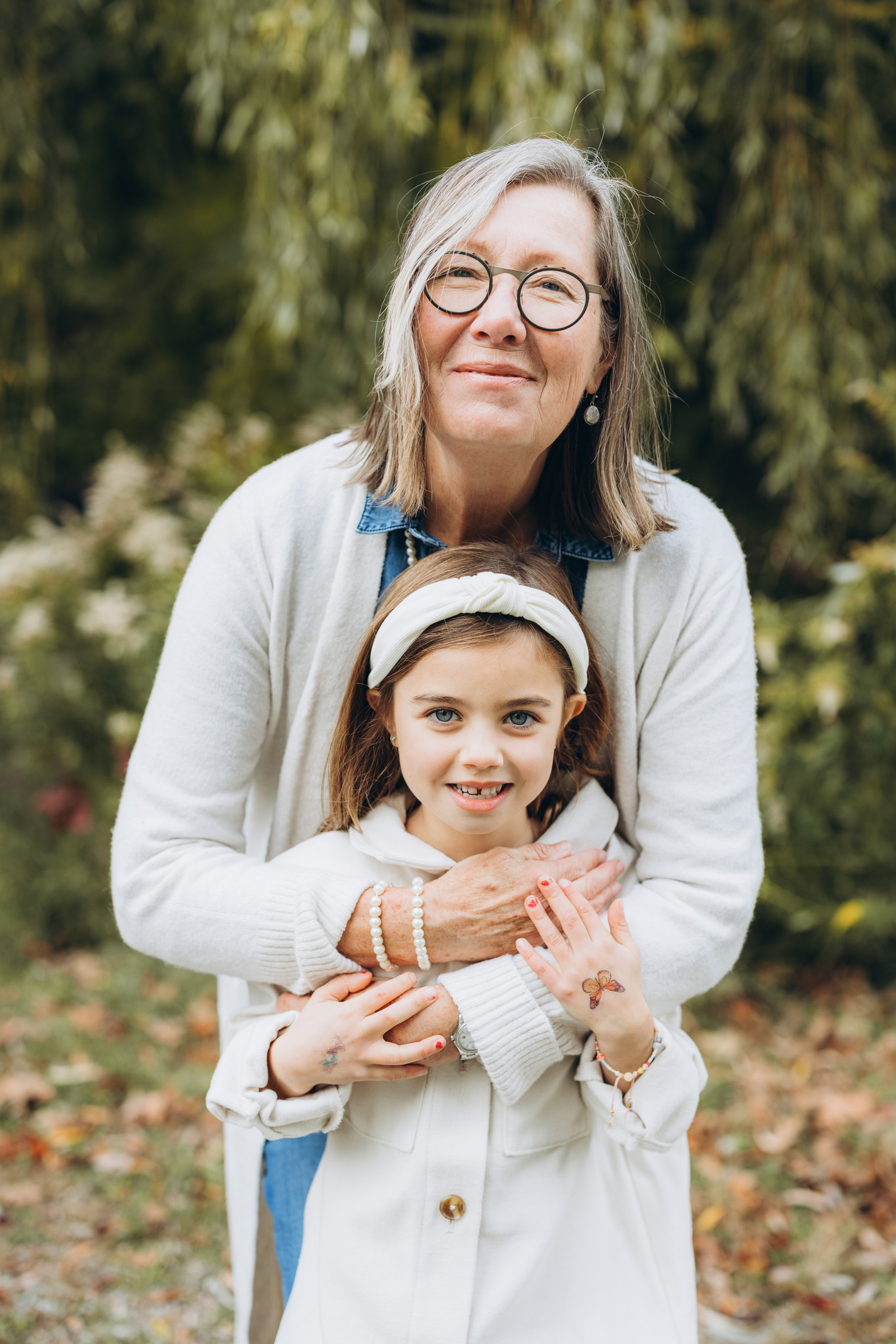 Scotsdale farm. Wedding Photographer Toronto