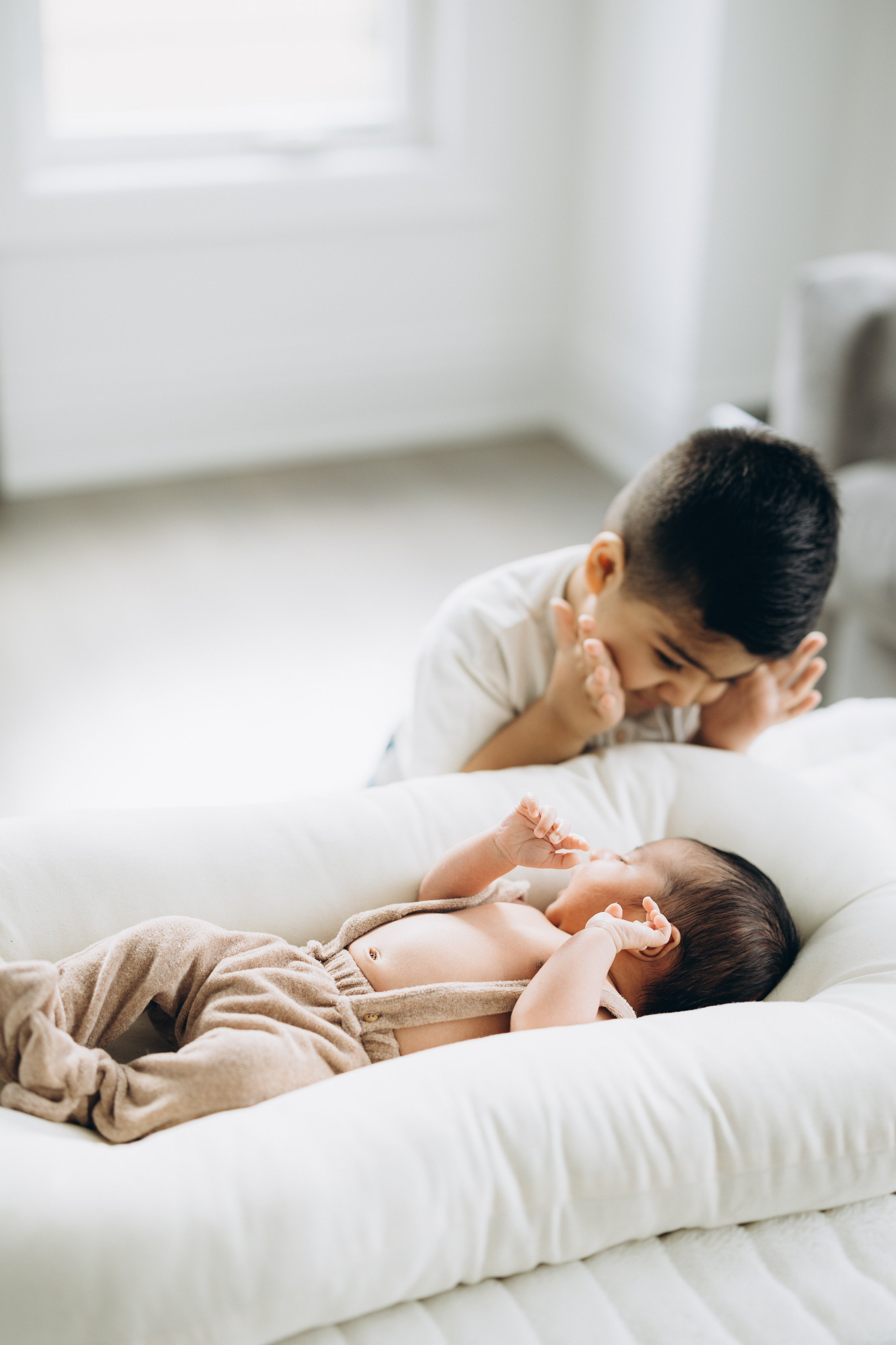 4 of us. Wedding Photographer Toronto