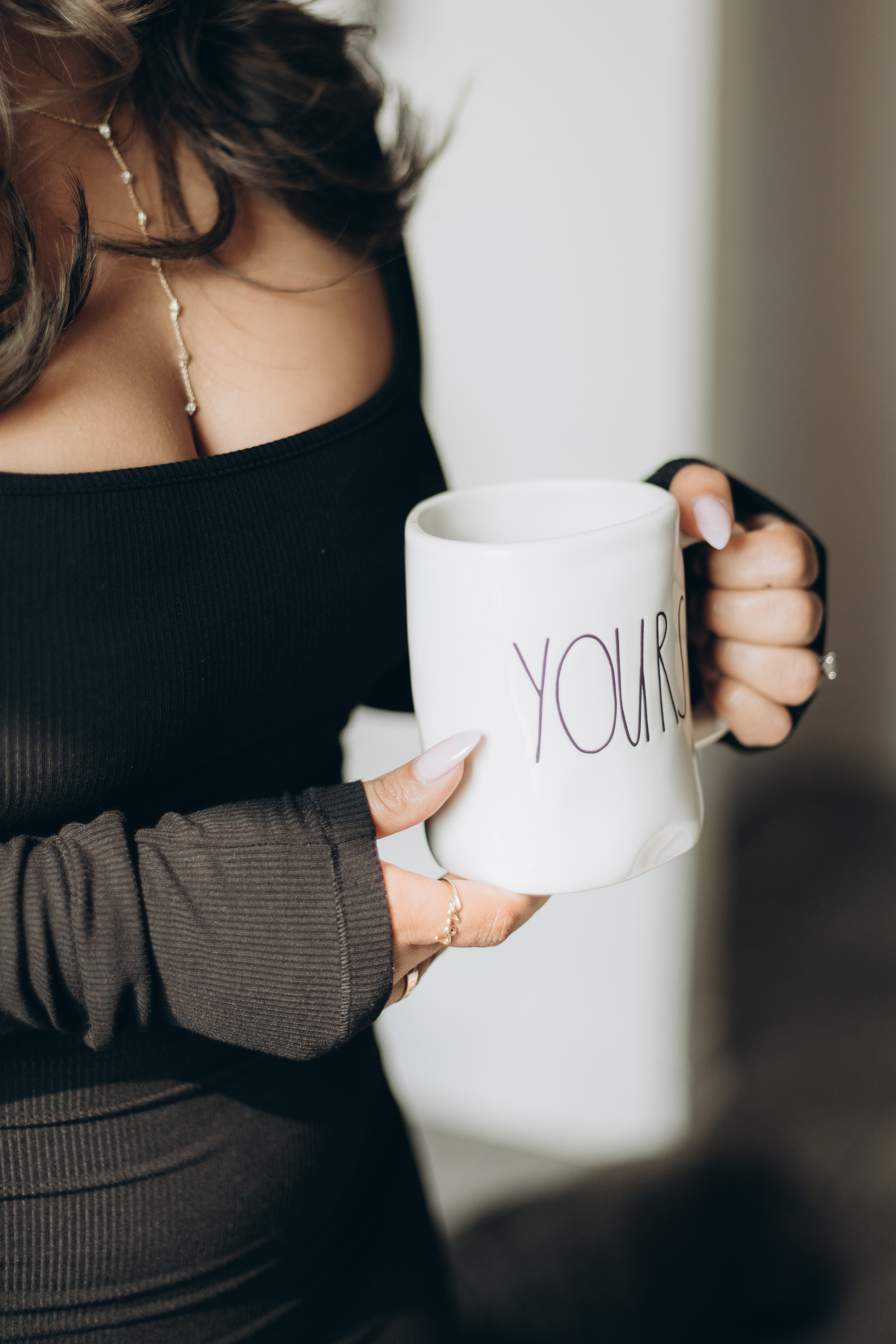 Sanjam&Sahil. Wedding Photographer Toronto