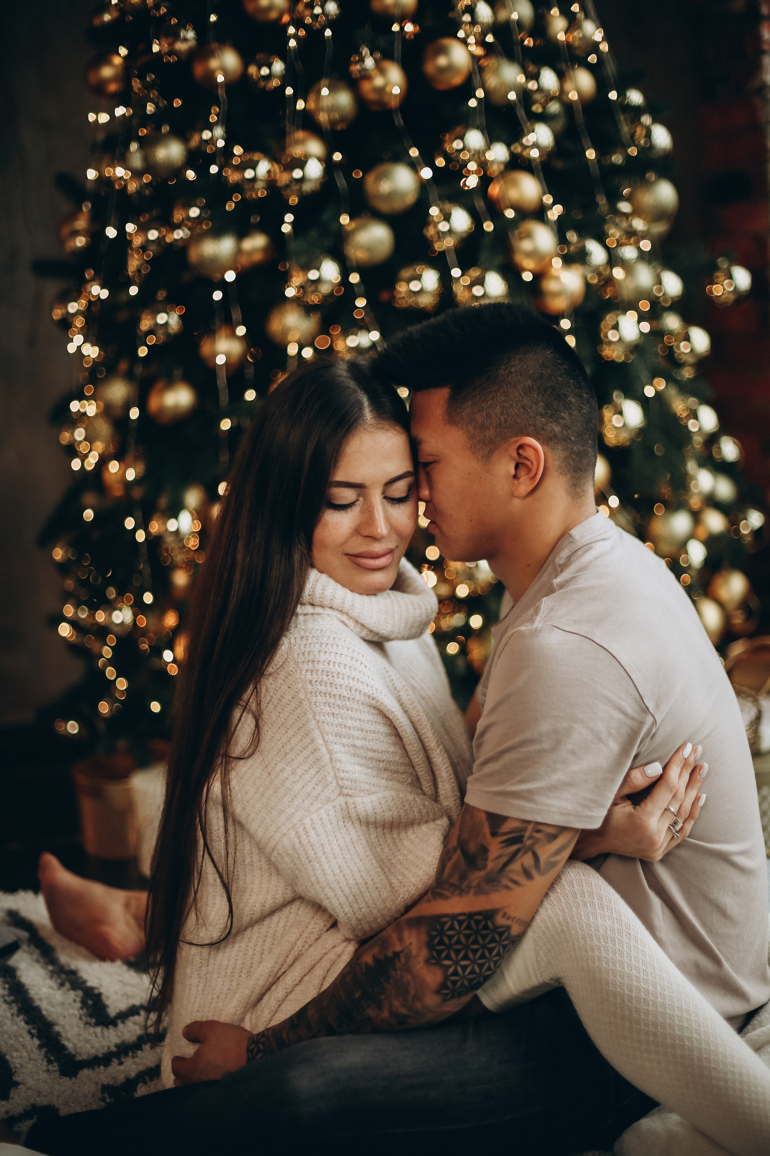 Anna+Arnold. Wedding Photographer Toronto