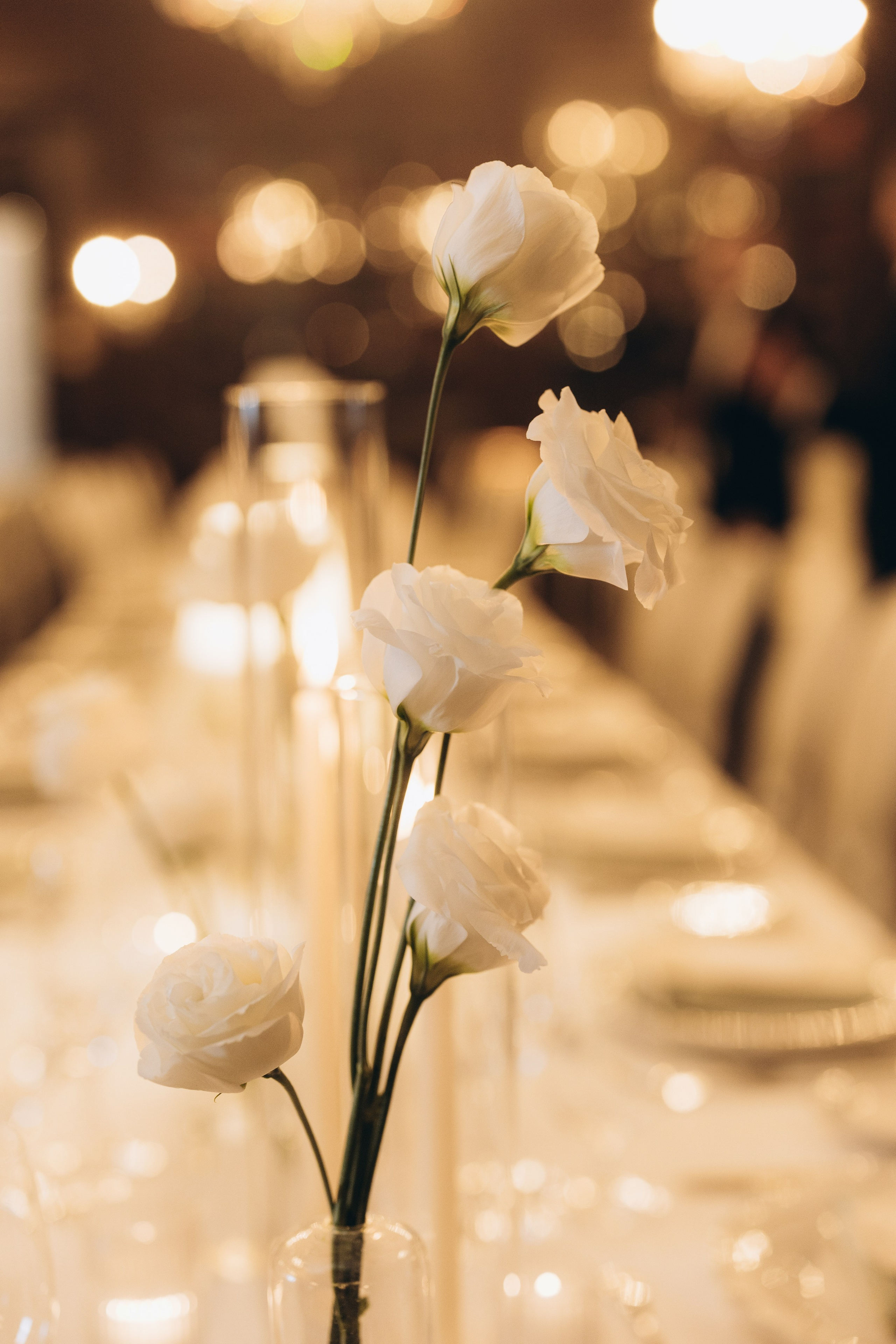 C&K Casa Loma. Wedding Photographer Toronto