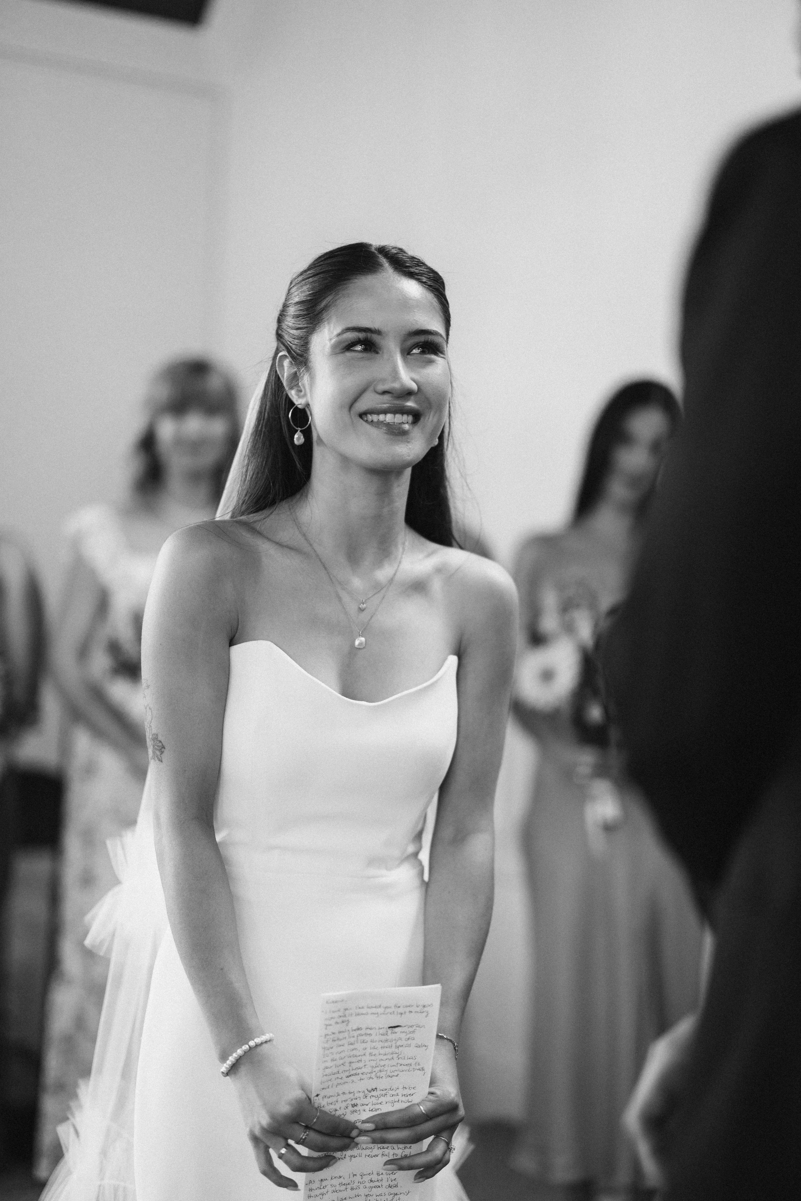 Olivia&Robbie. Wedding Photographer Toronto