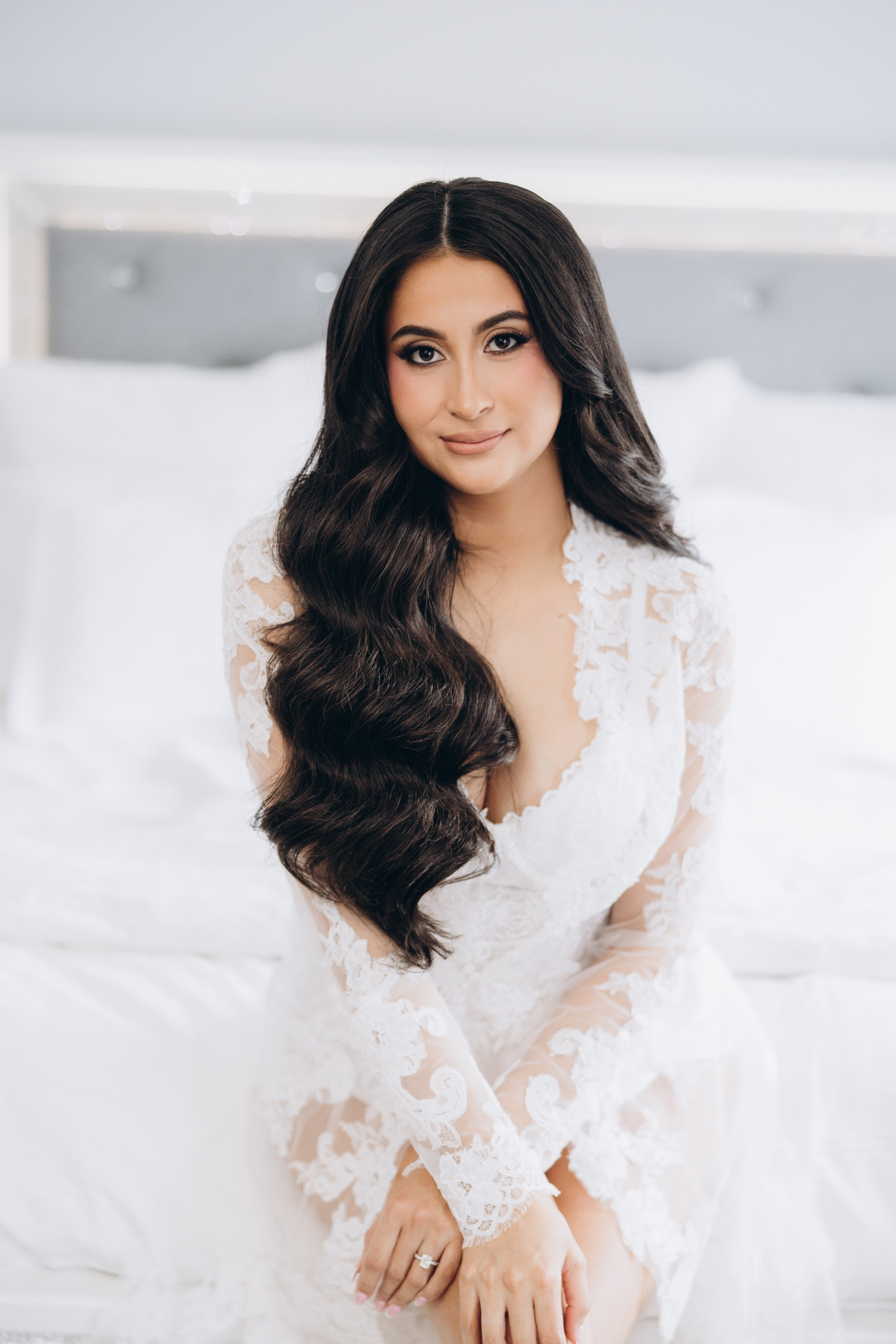 Michelle&Anthony. Wedding Photographer Toronto
