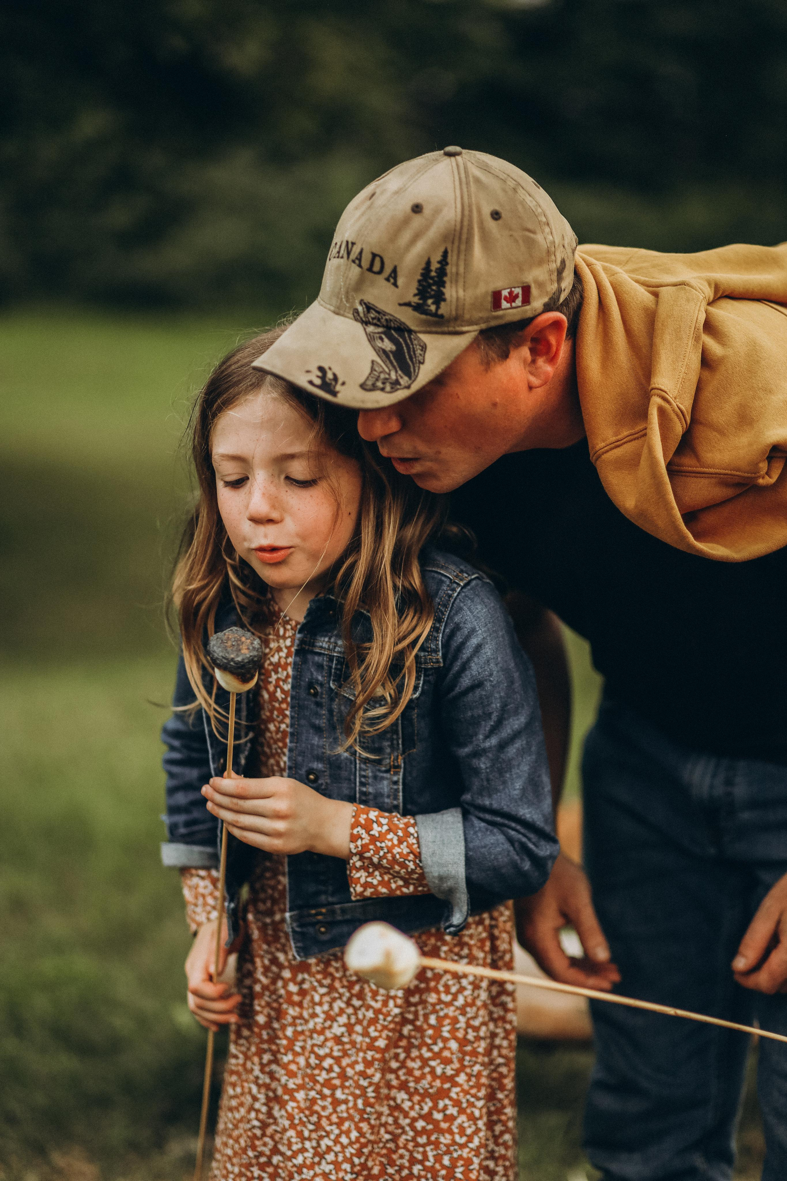 Sullivan family. Wedding Photographer Toronto