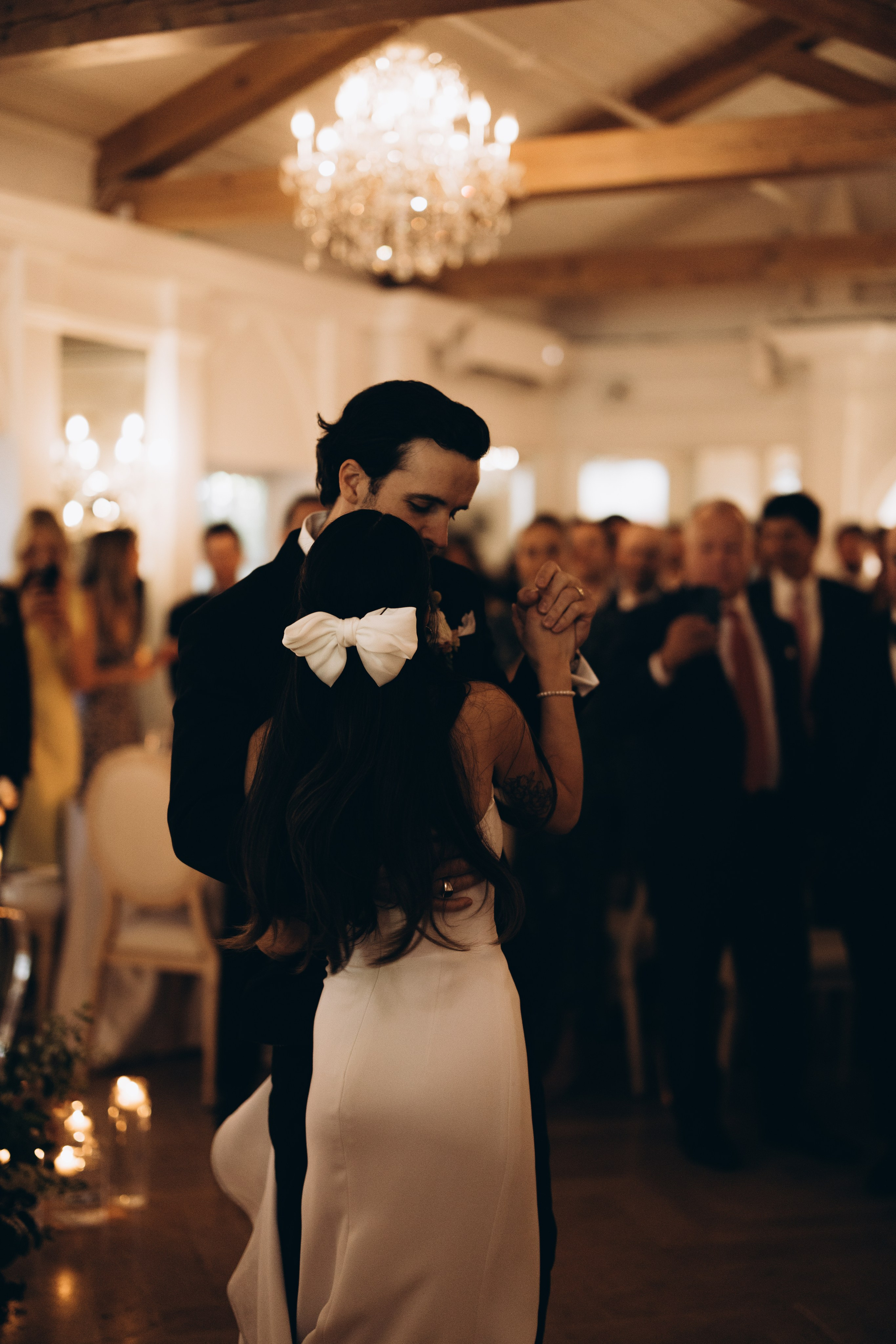 Olivia&Robbie. Wedding Photographer Toronto