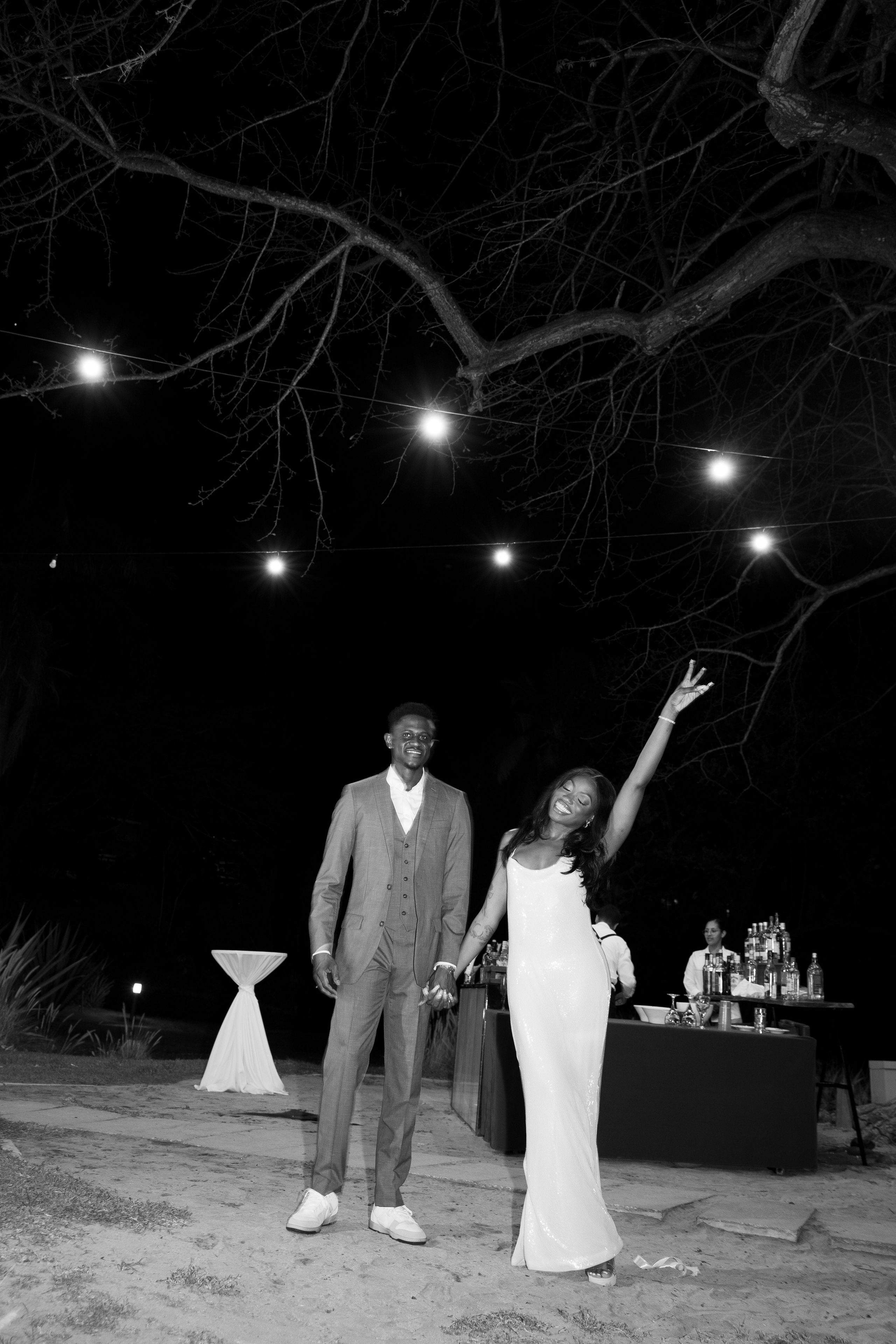 Ashley&Matt (Costa Rica). Wedding Photographer Toronto