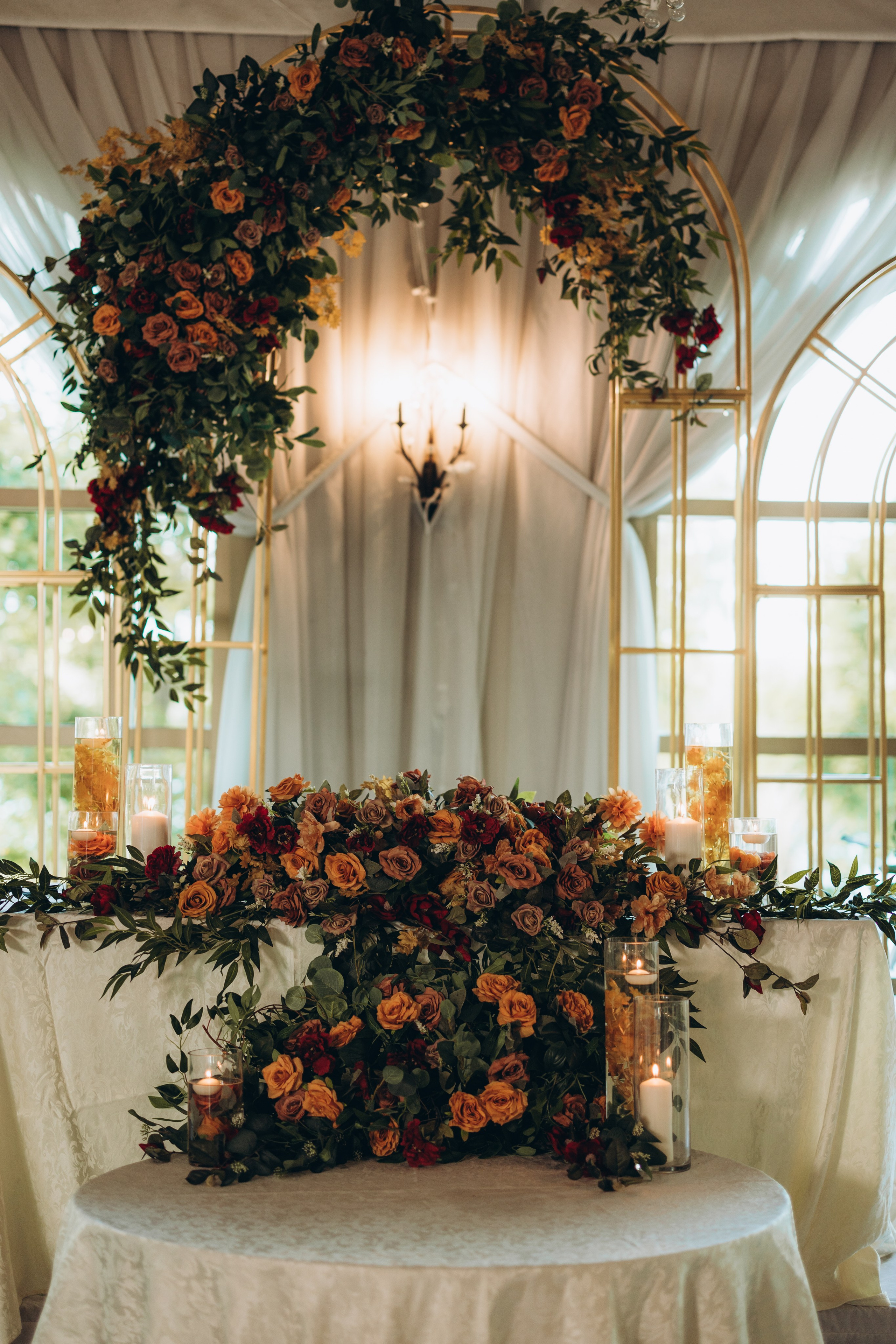 Aisha&Saad (day2). Wedding Photographer Toronto