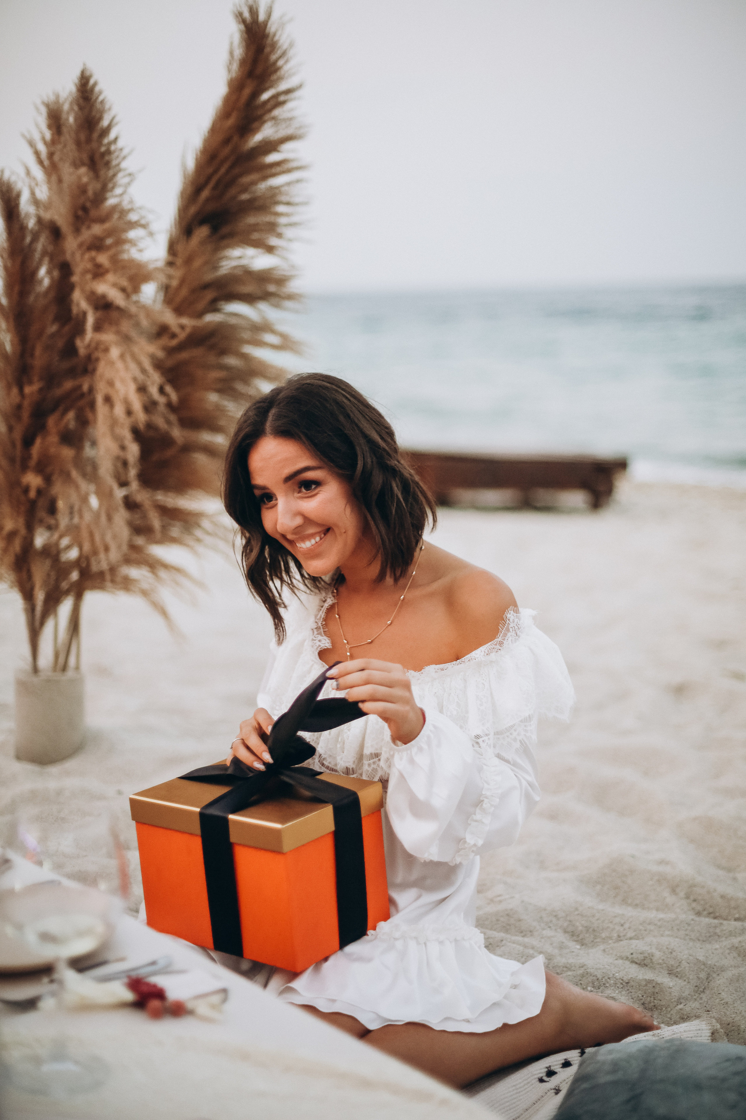 Yana’s bachelorette party. Wedding Photographer Toronto