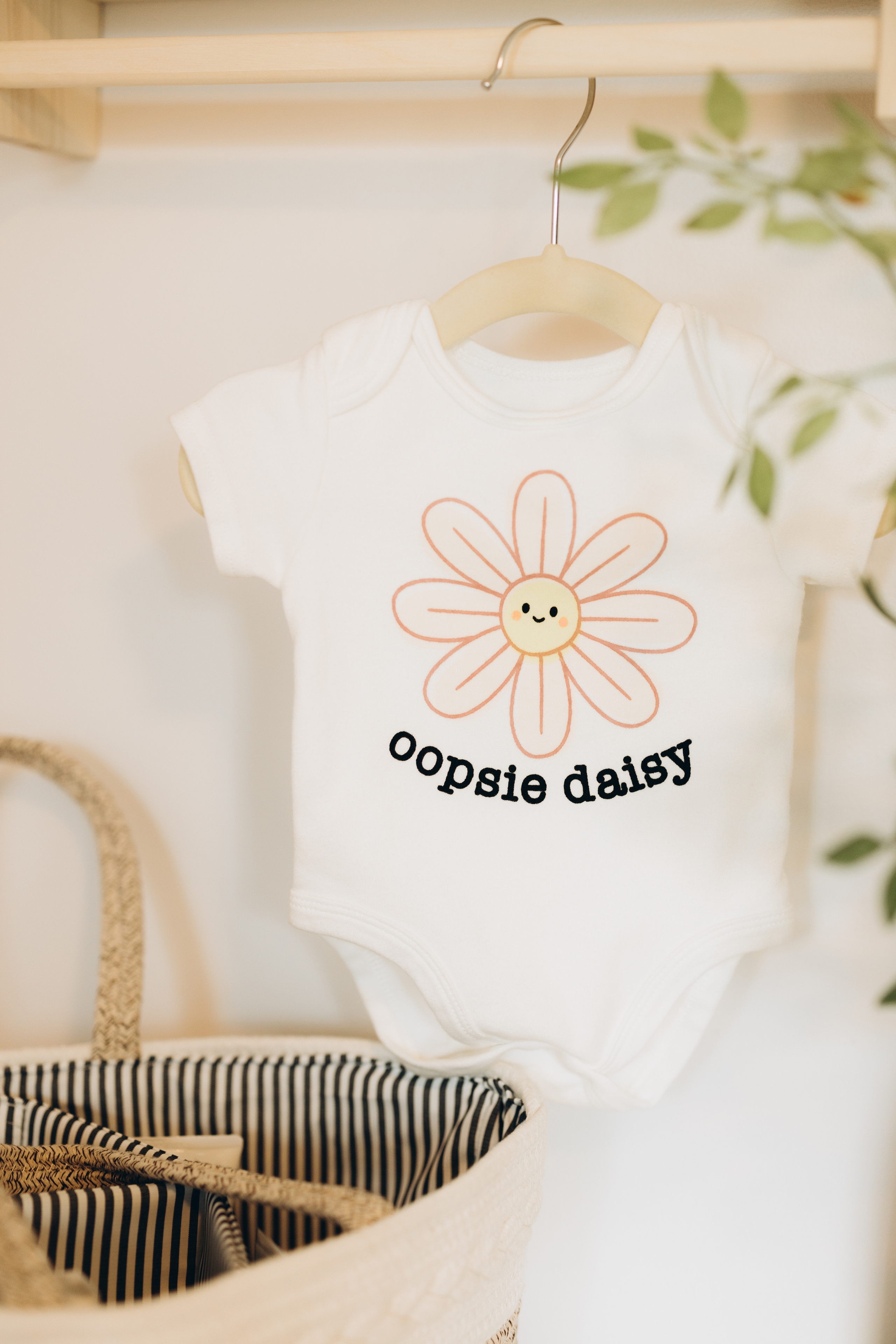 Avery. Wedding Photographer Toronto