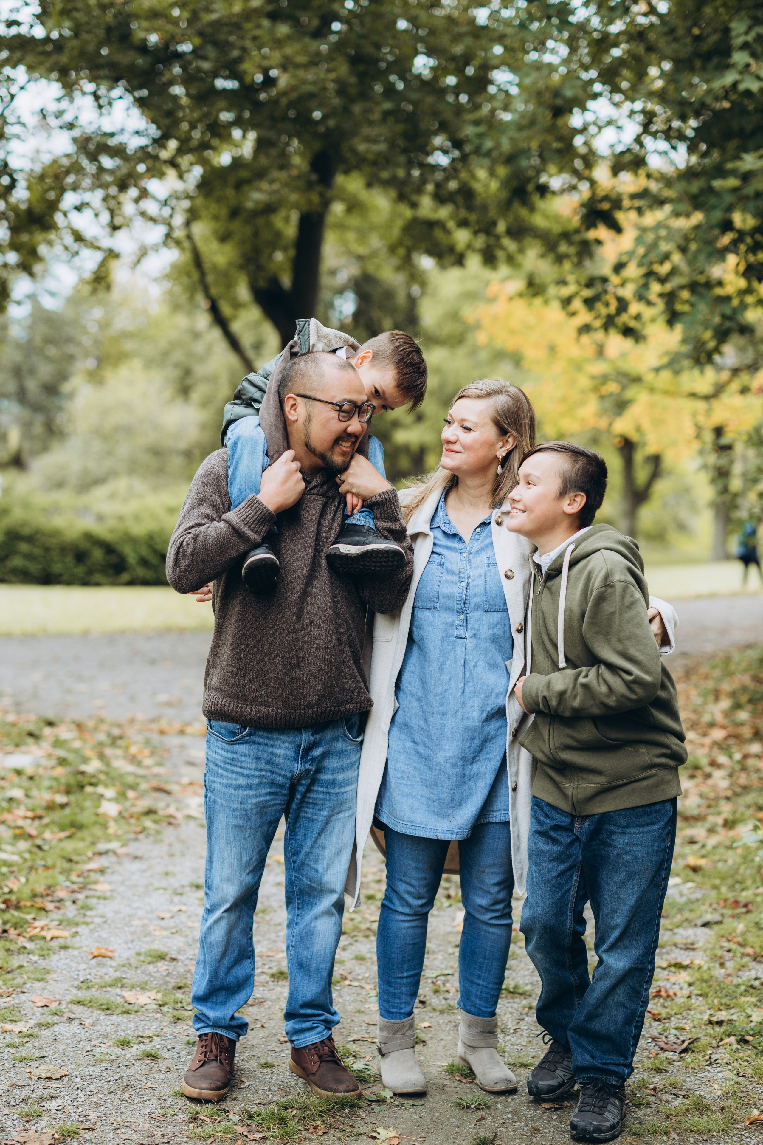 Scotsdale farm. Wedding Photographer Toronto