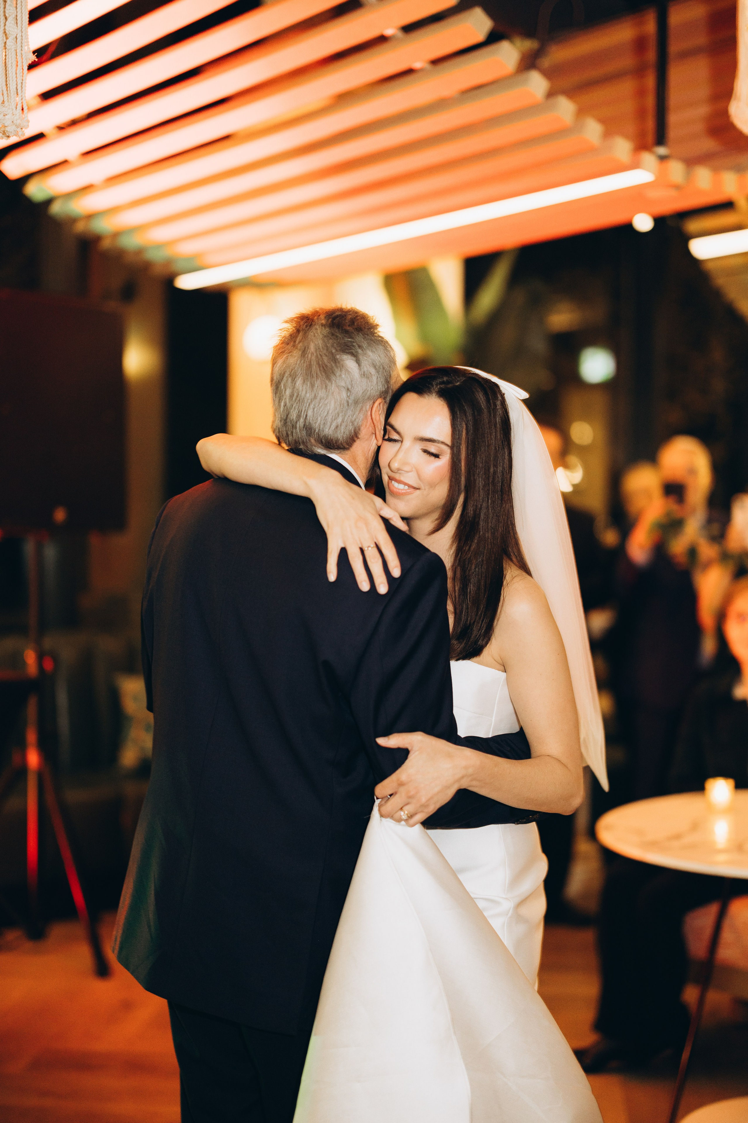 M&T. Wedding Photographer Toronto