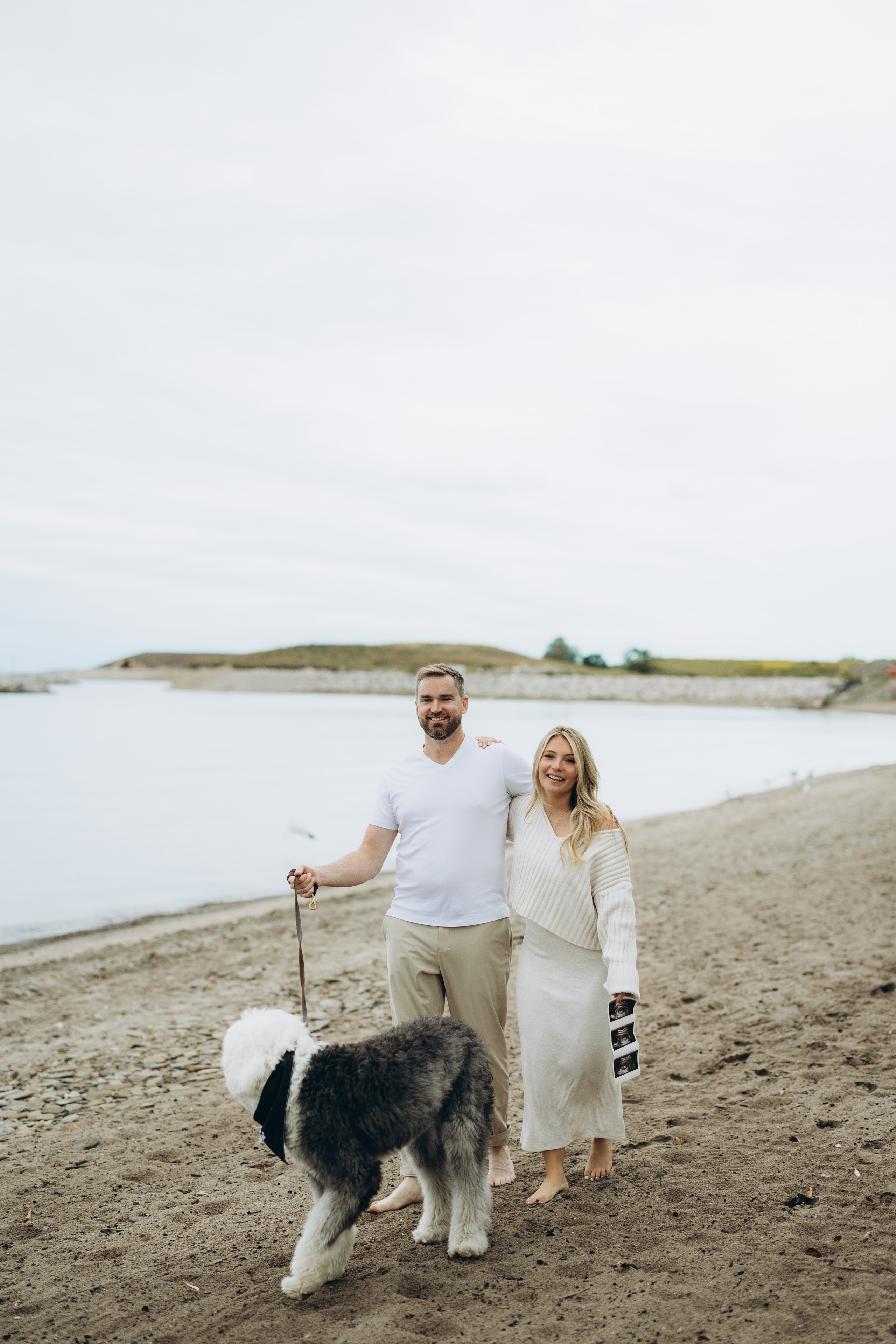 Gender party. Wedding Photographer Toronto