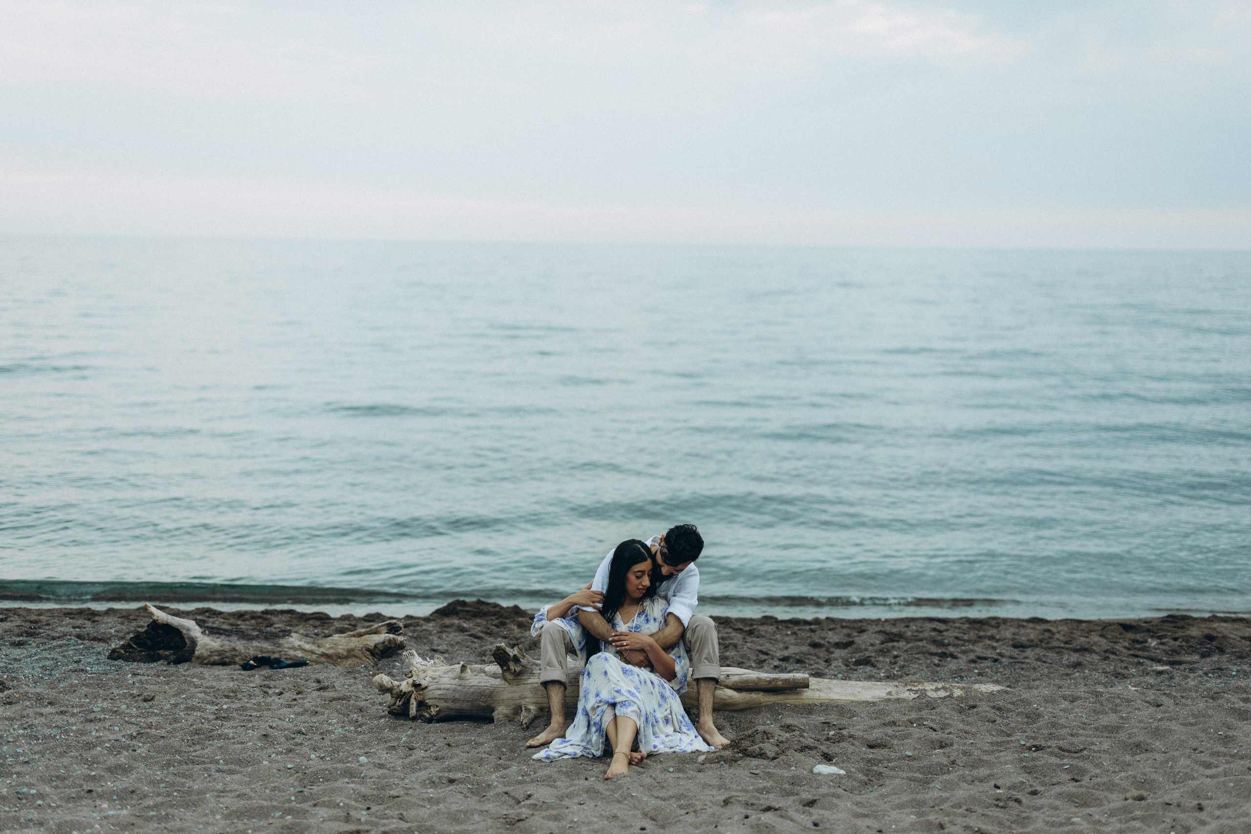 Aisha&Saad. Wedding Photographer Toronto