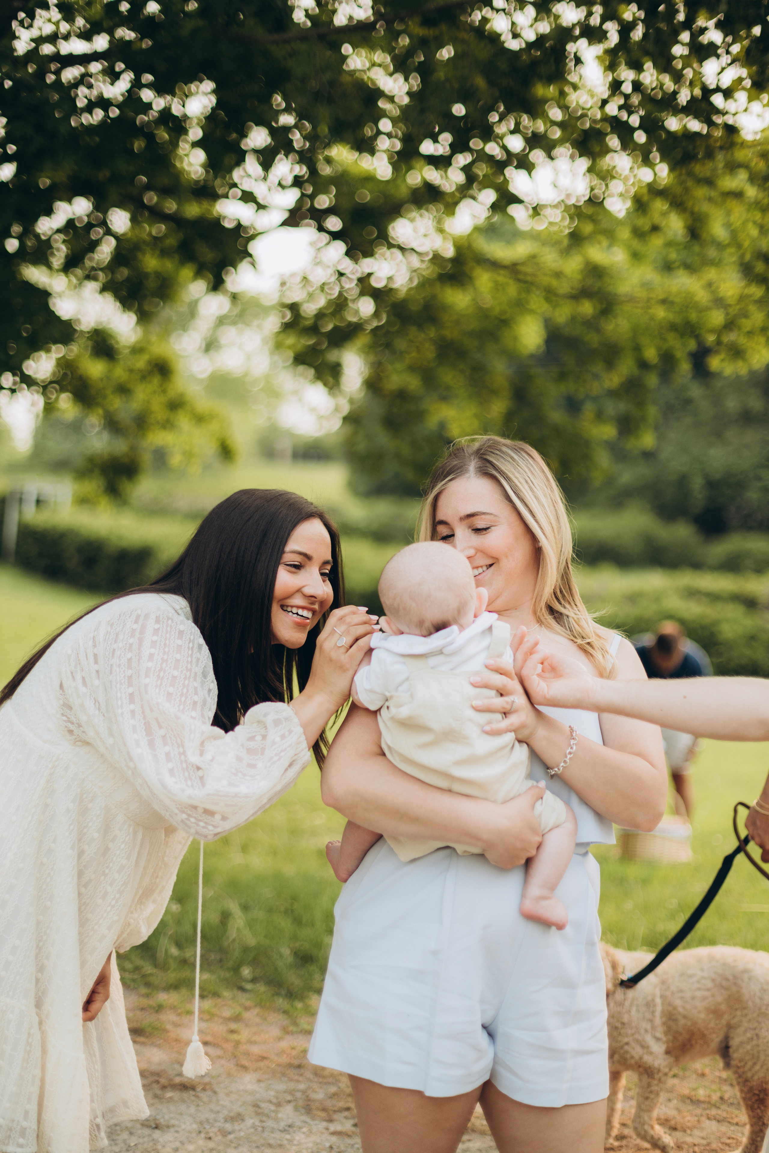 Family session. Wedding Photographer Toronto