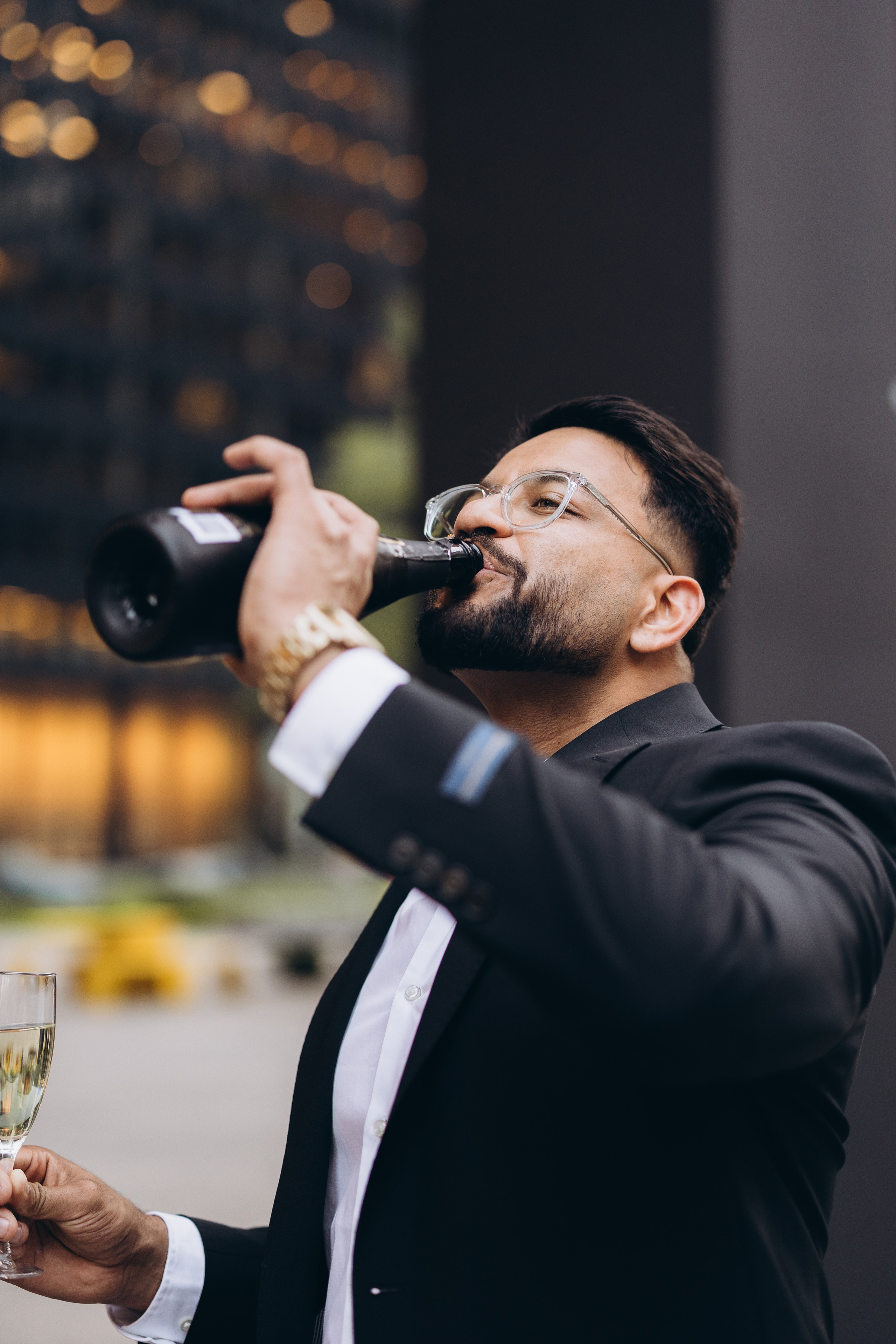 Sonia&Karan. Wedding Photographer Toronto